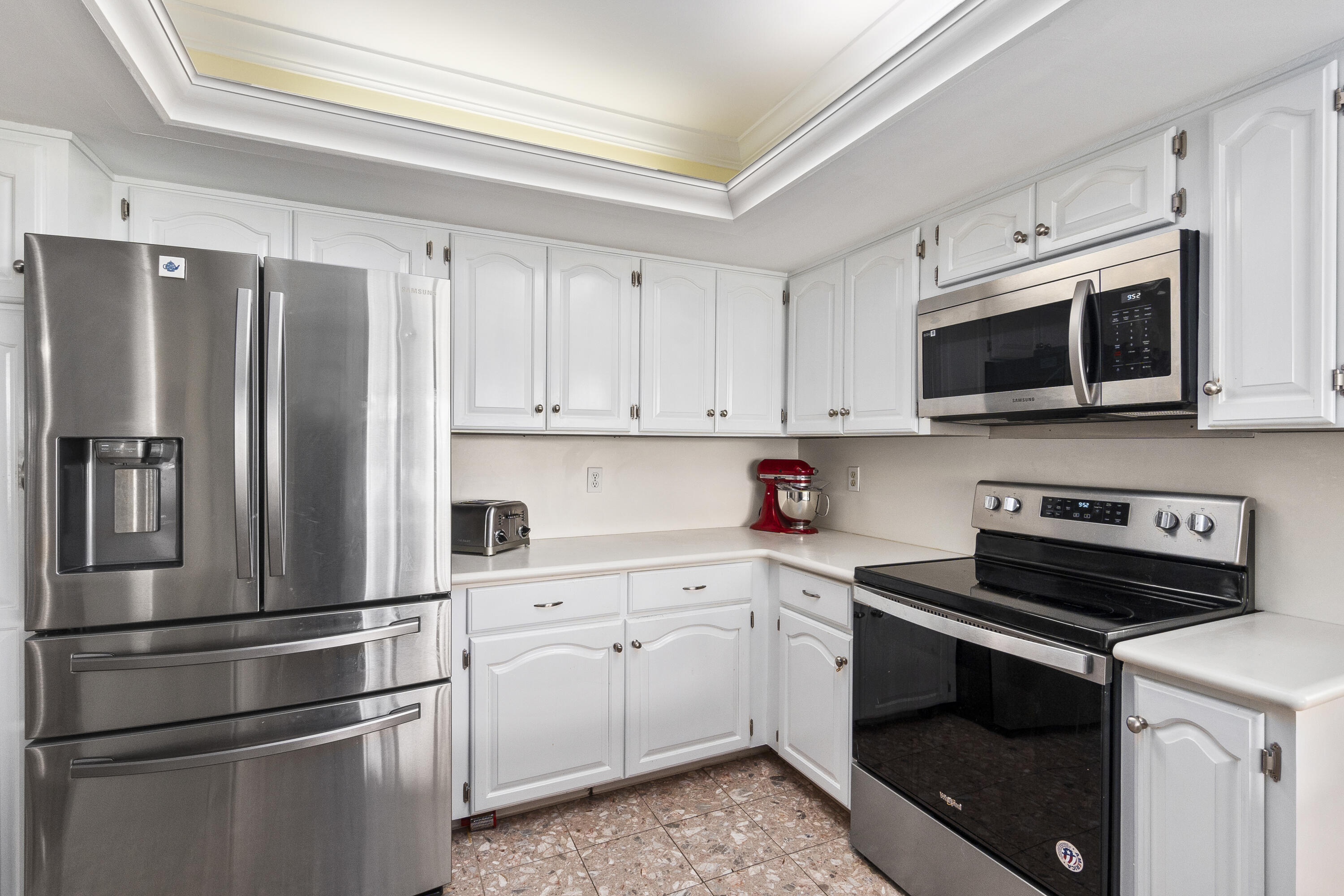 4103 SE Fairway East