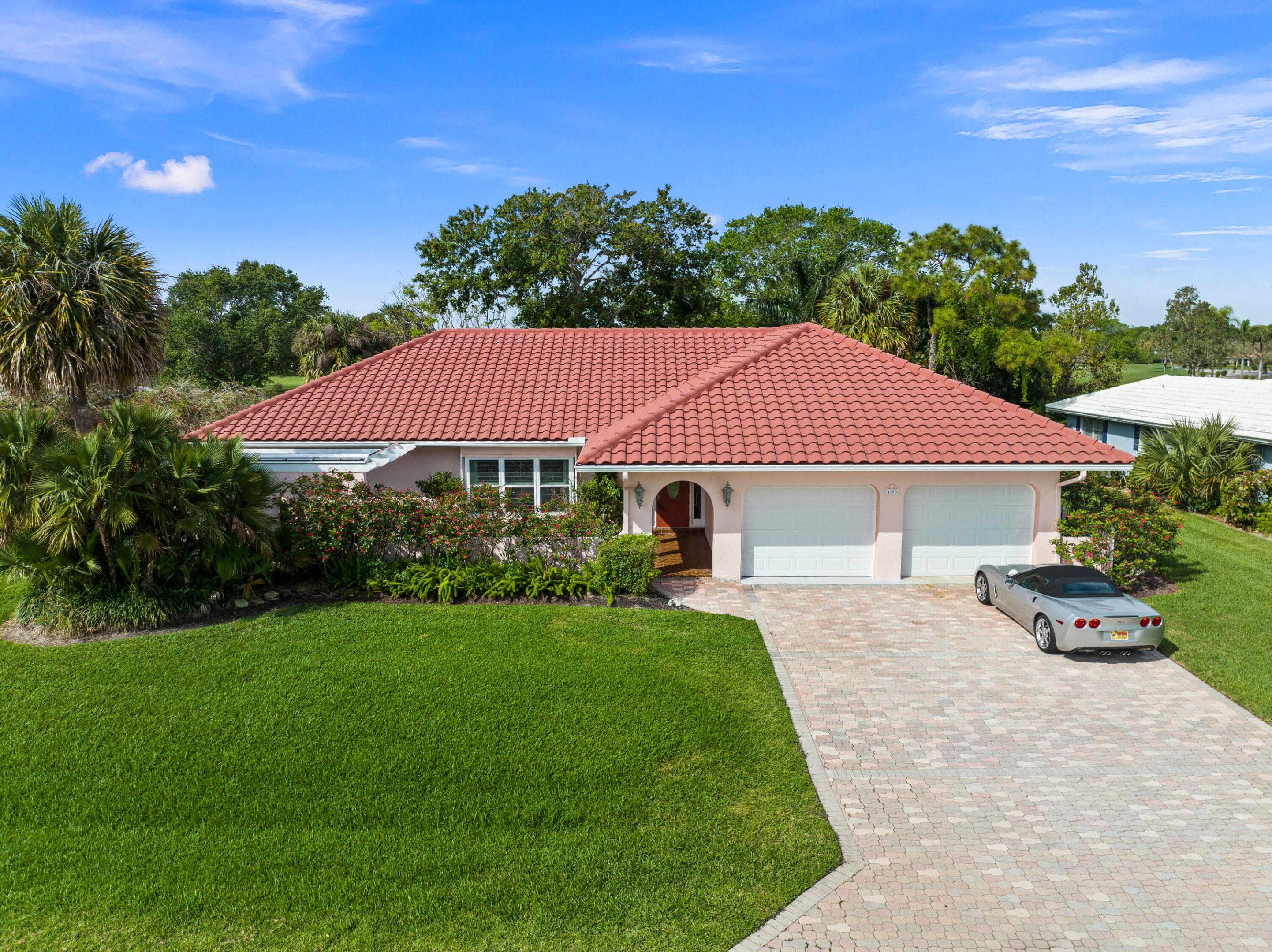 4103 SE Fairway East