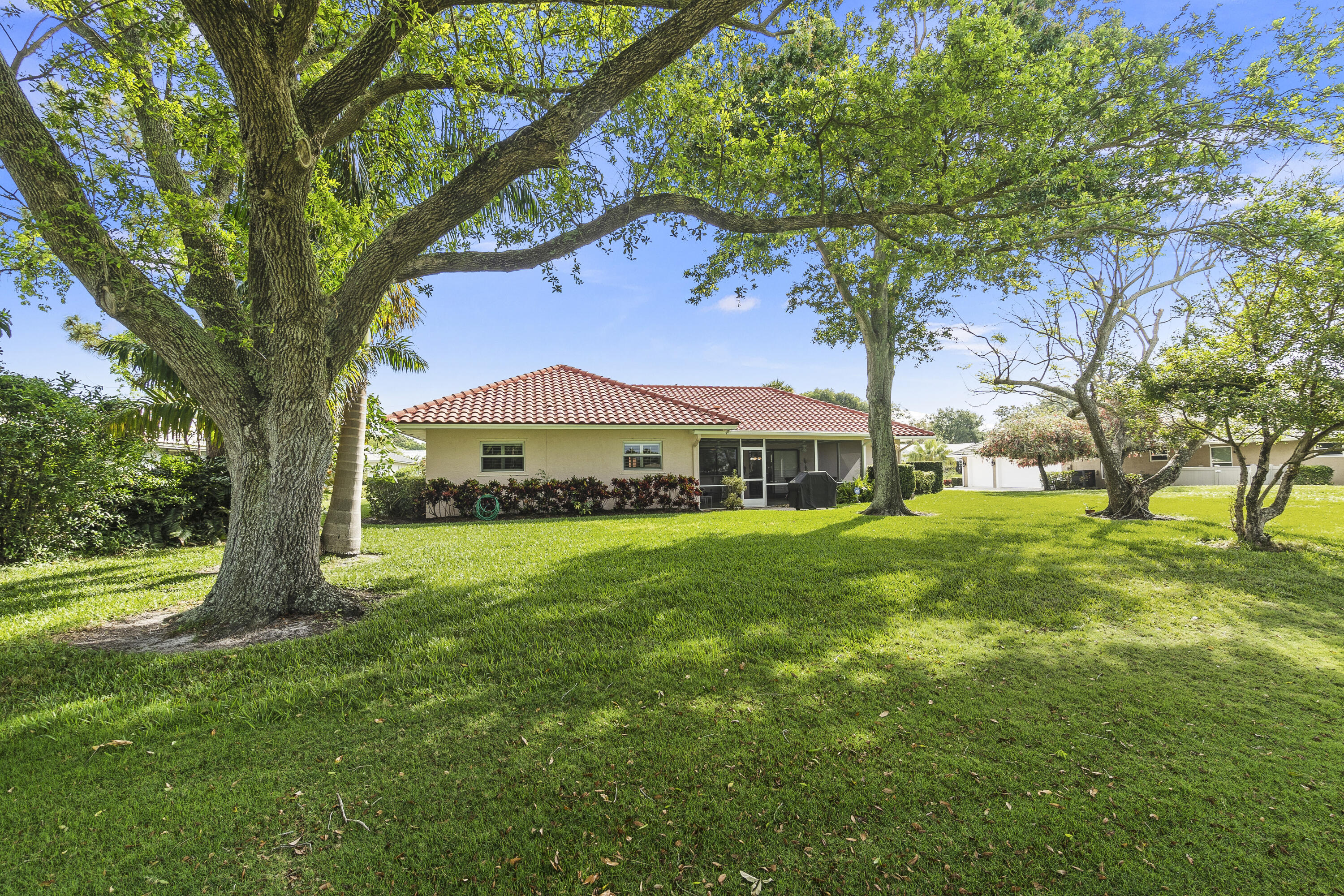 4103 SE Fairway East