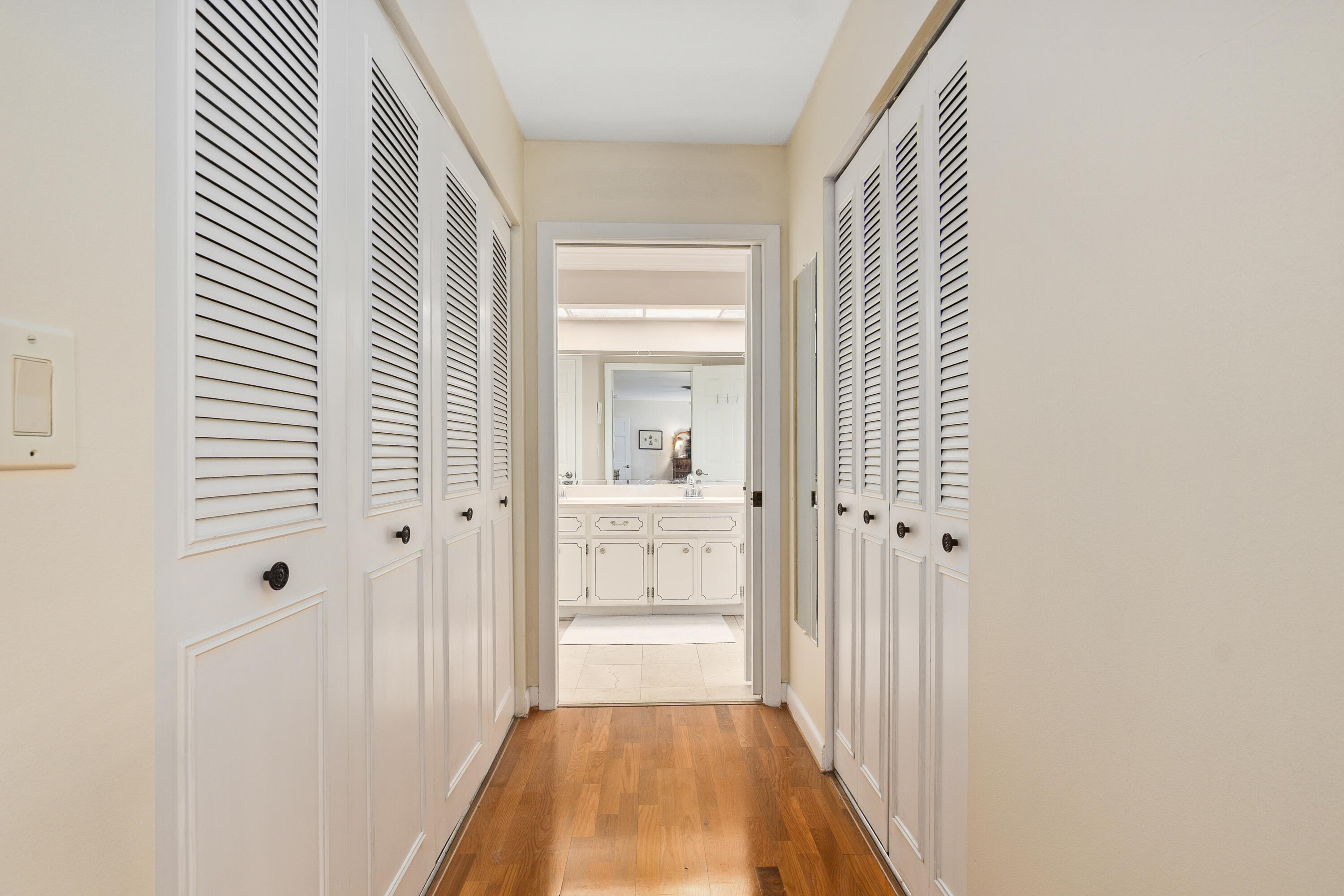 4103 SE Fairway East