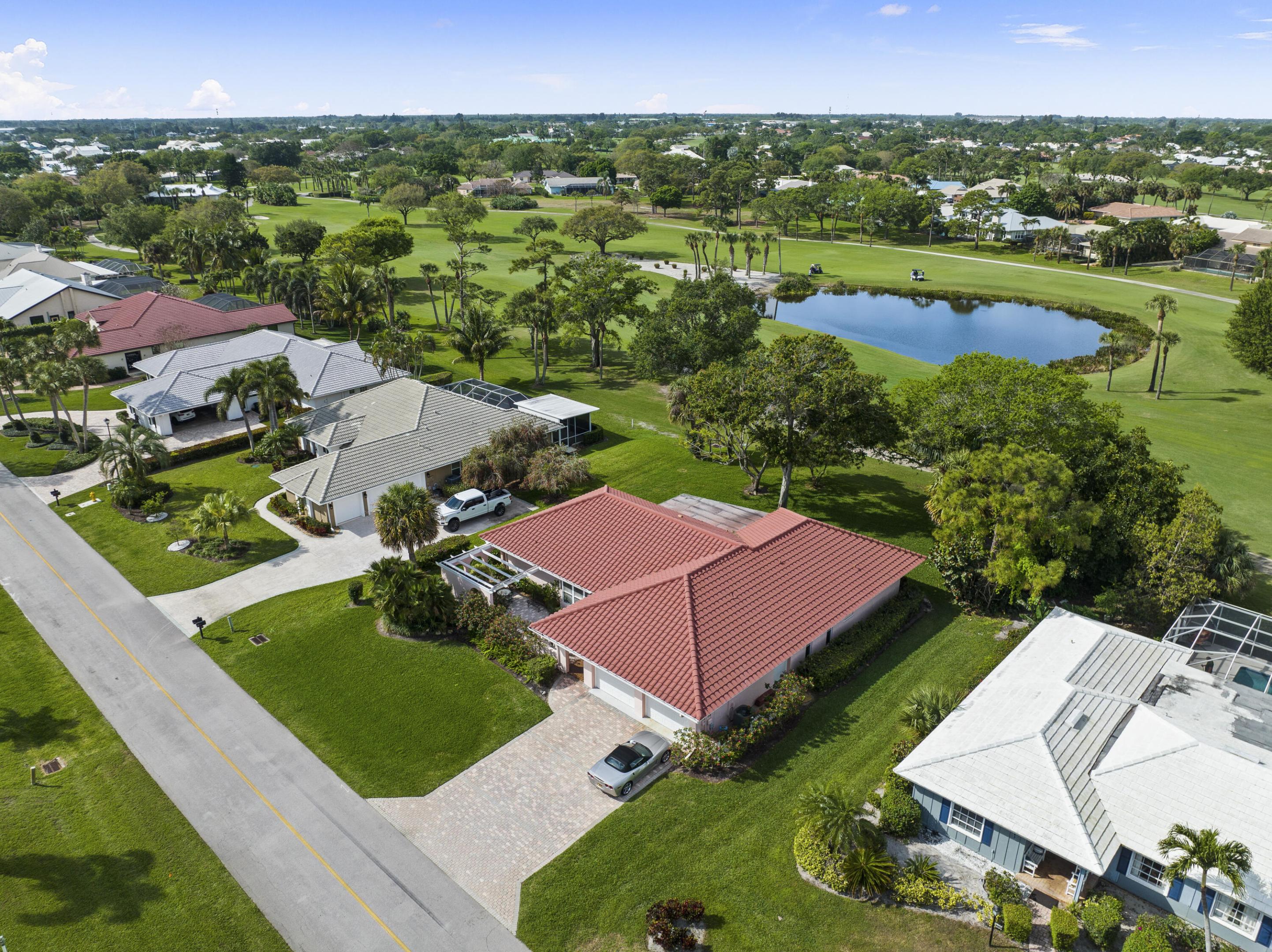 4103 SE Fairway East