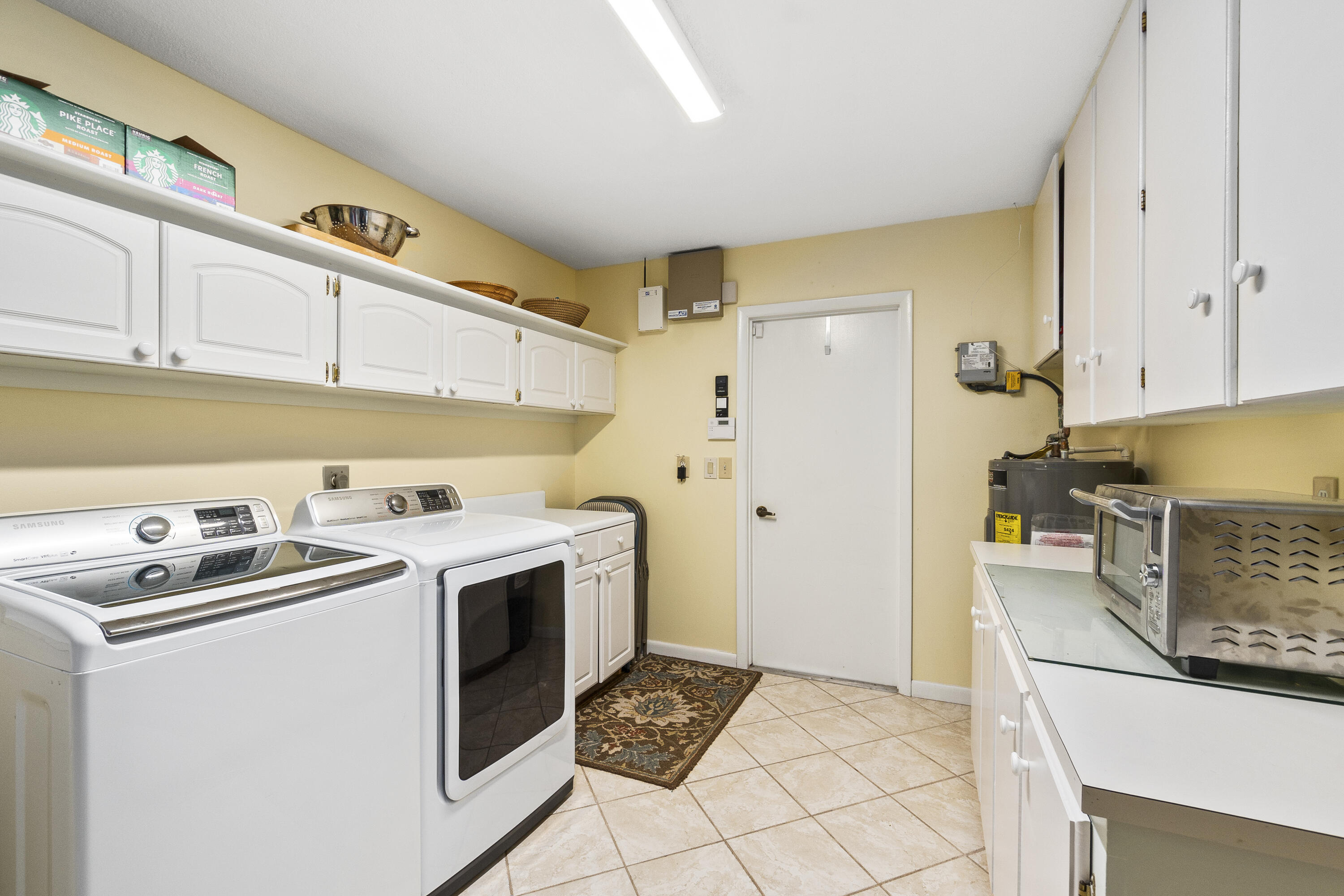 4103 SE Fairway East
