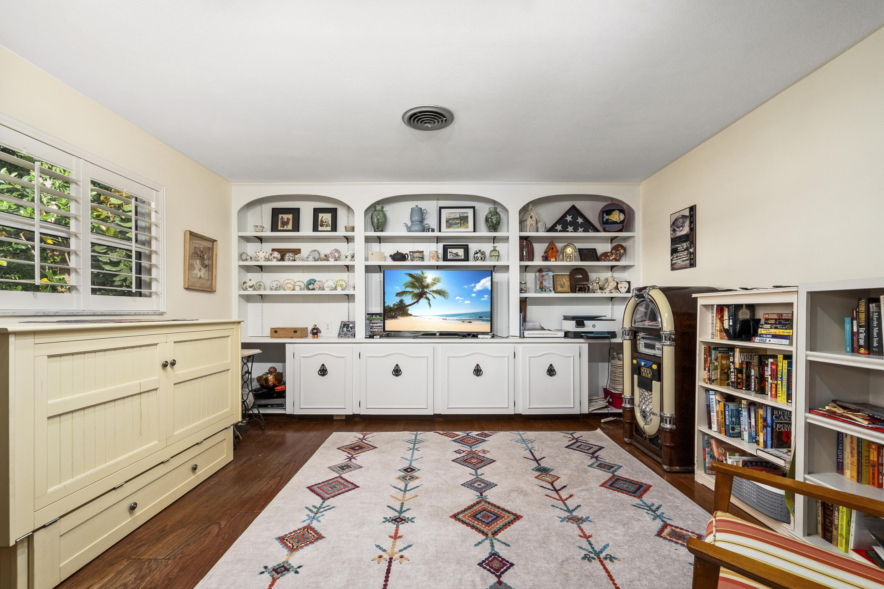 4103 SE Fairway East