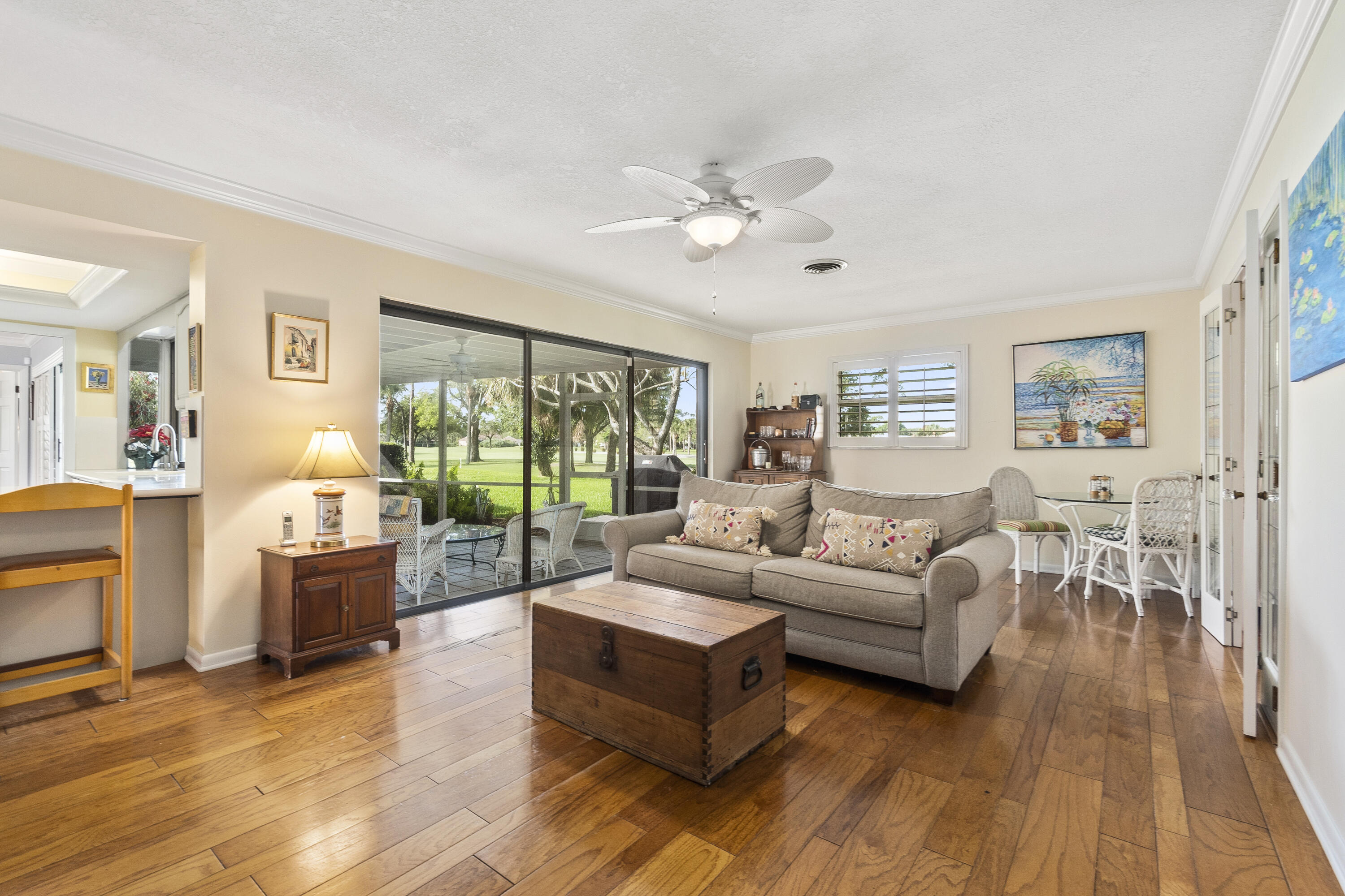 4103 SE Fairway East