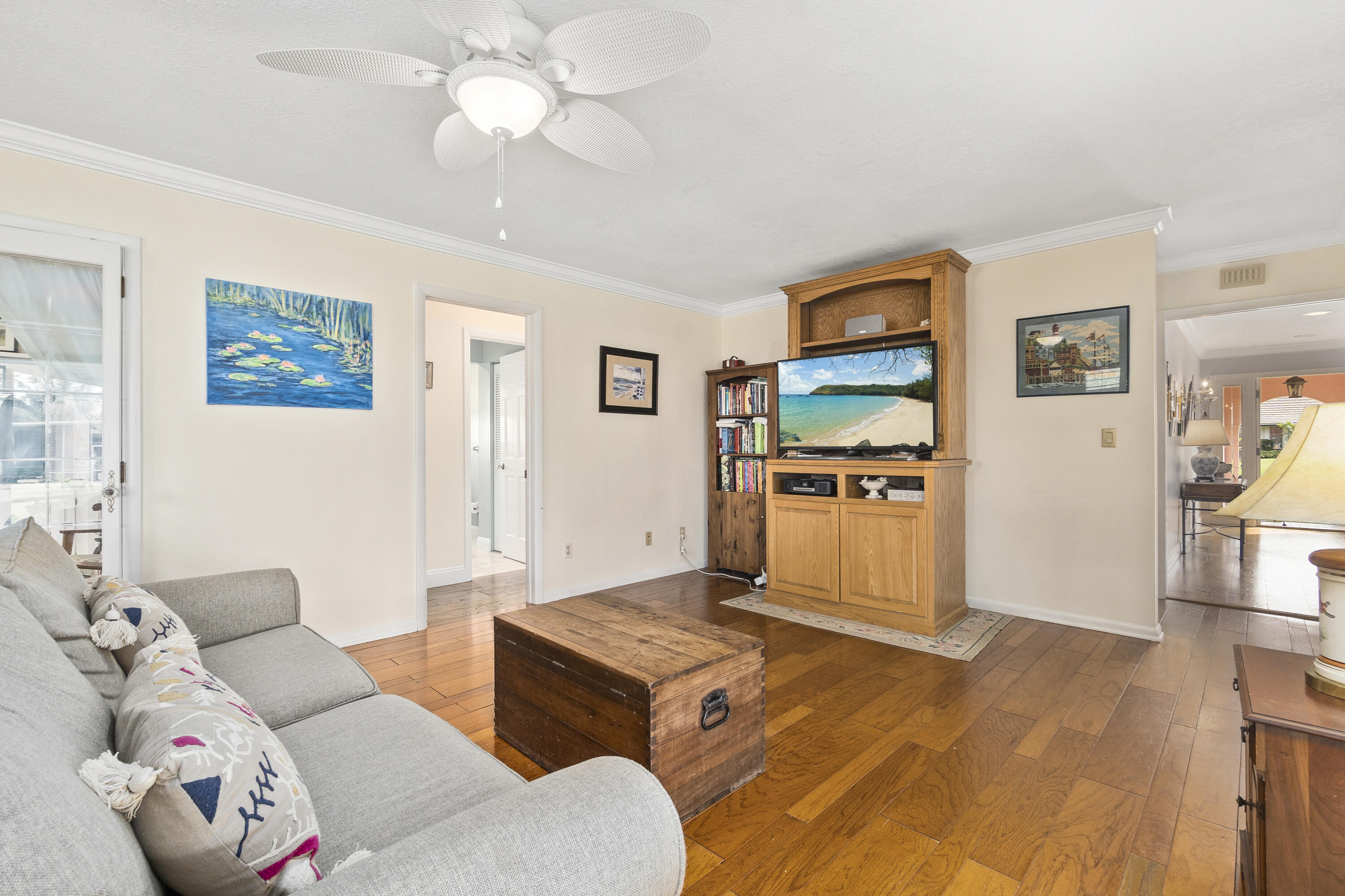 4103 SE Fairway East