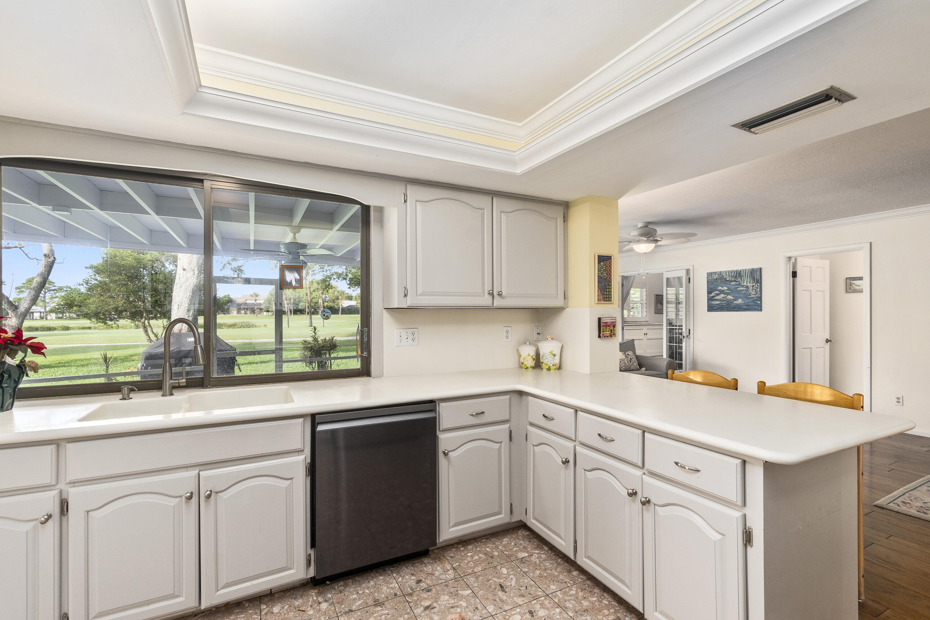 4103 SE Fairway East