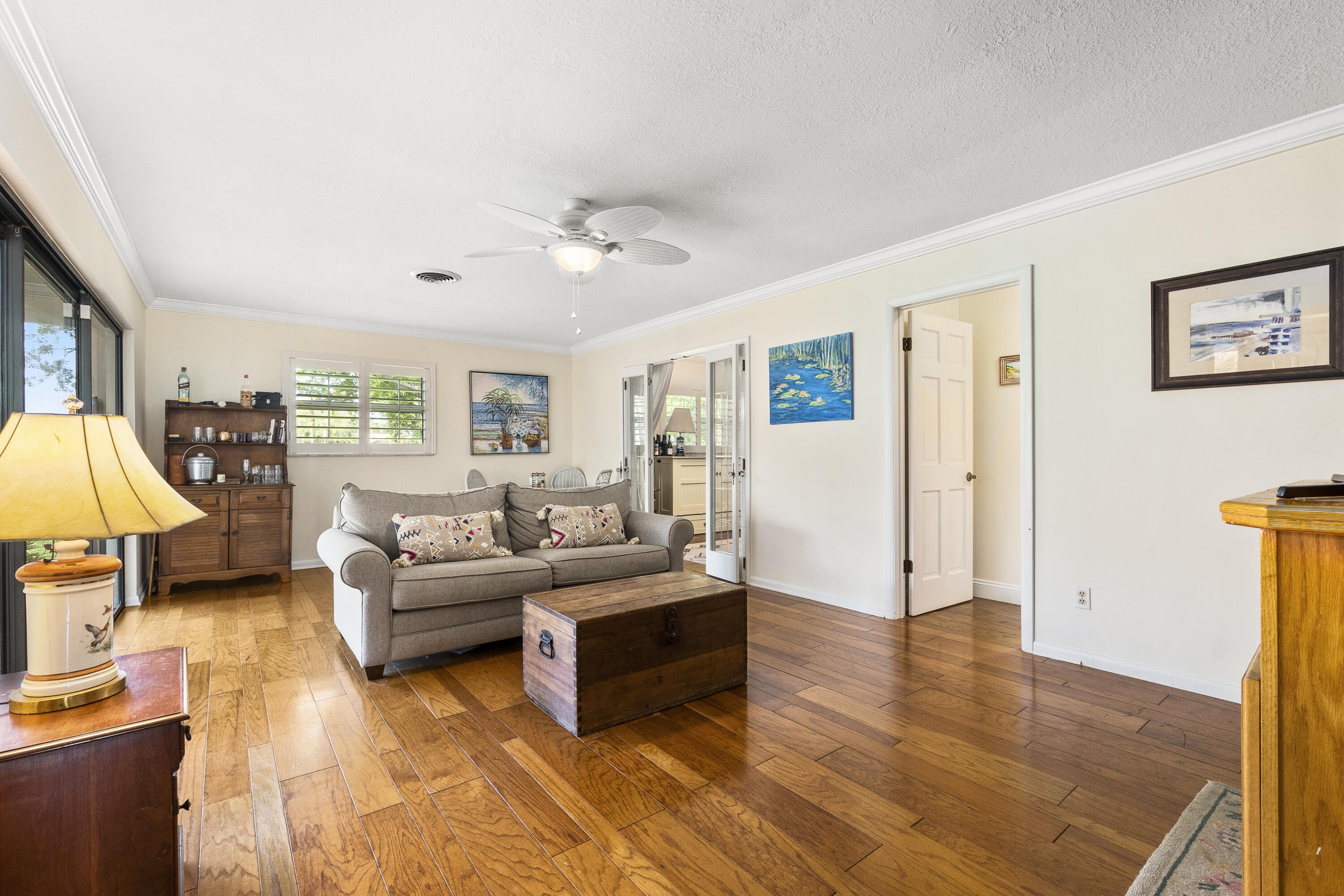 4103 SE Fairway East