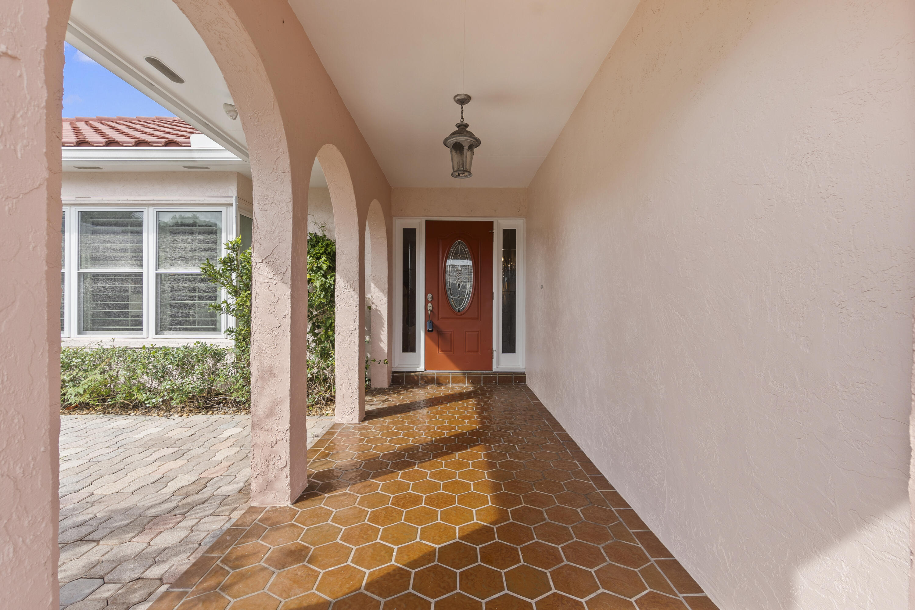4103 SE Fairway East