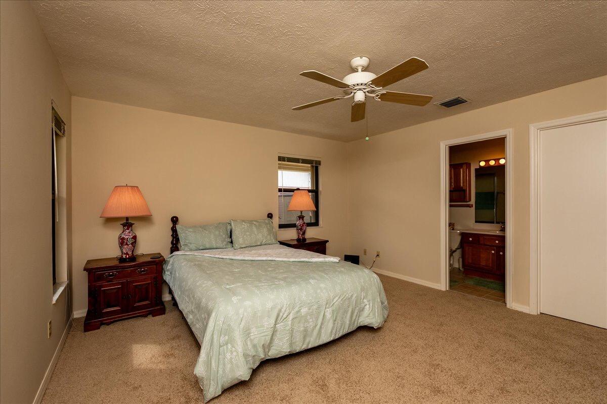 1364 SW Egret Way