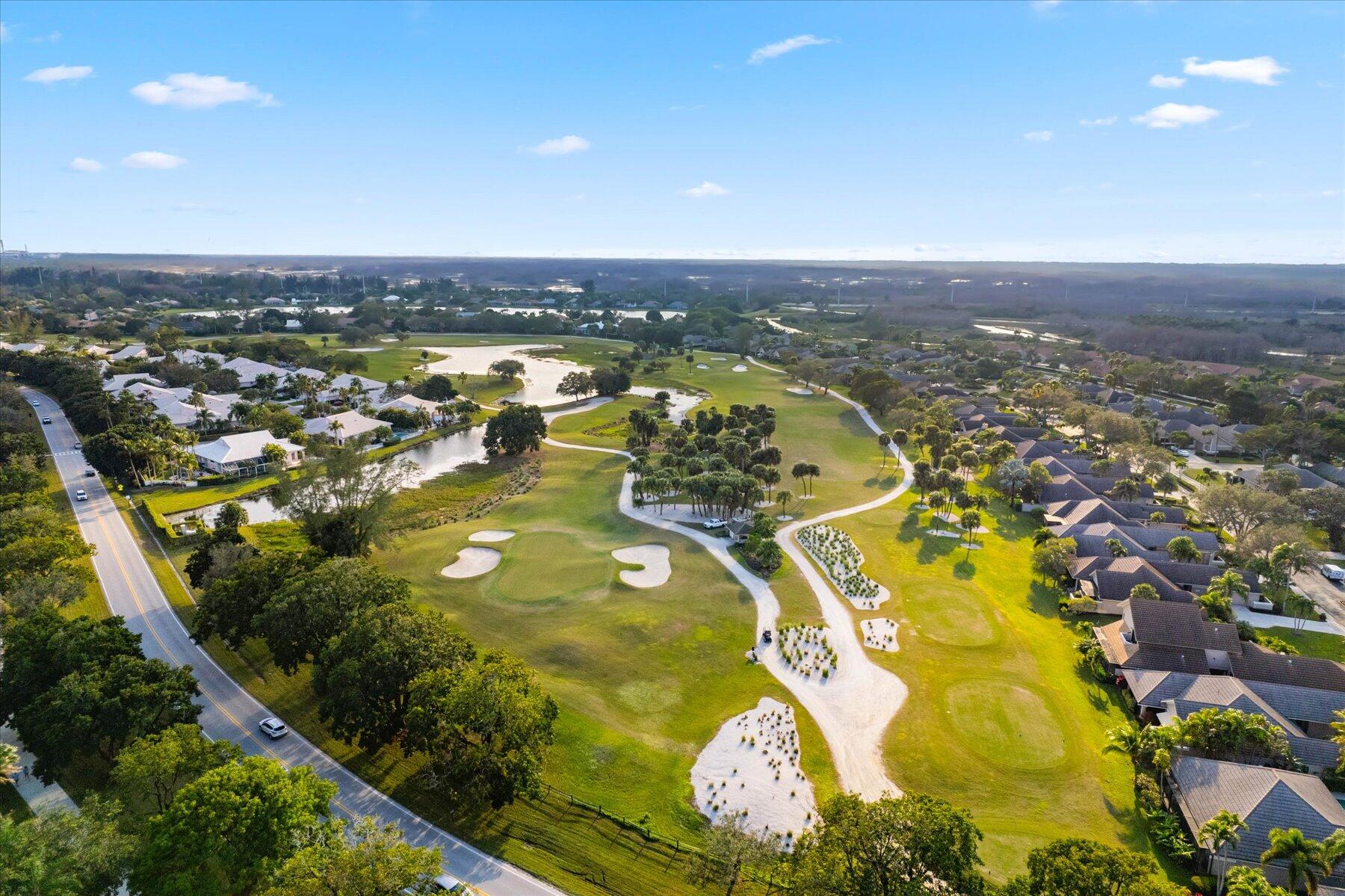 1102 Duncan Circle 202
