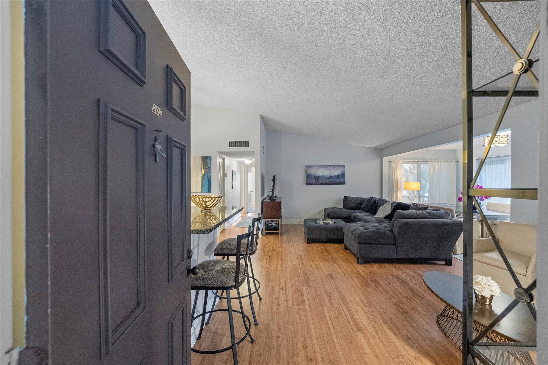 1102 Duncan Circle 202