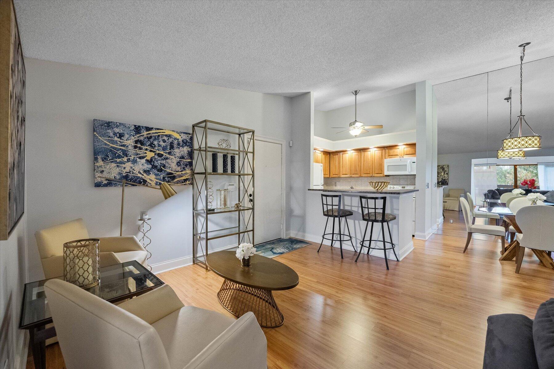 1102 Duncan Circle 202