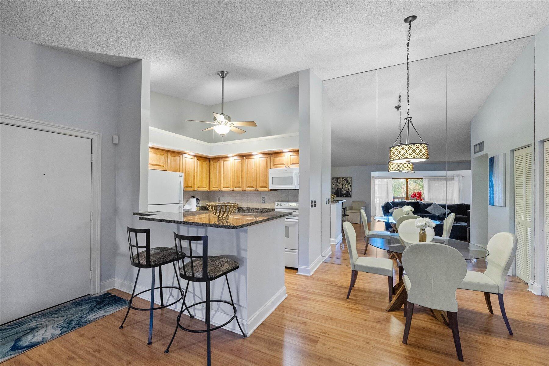 1102 Duncan Circle 202