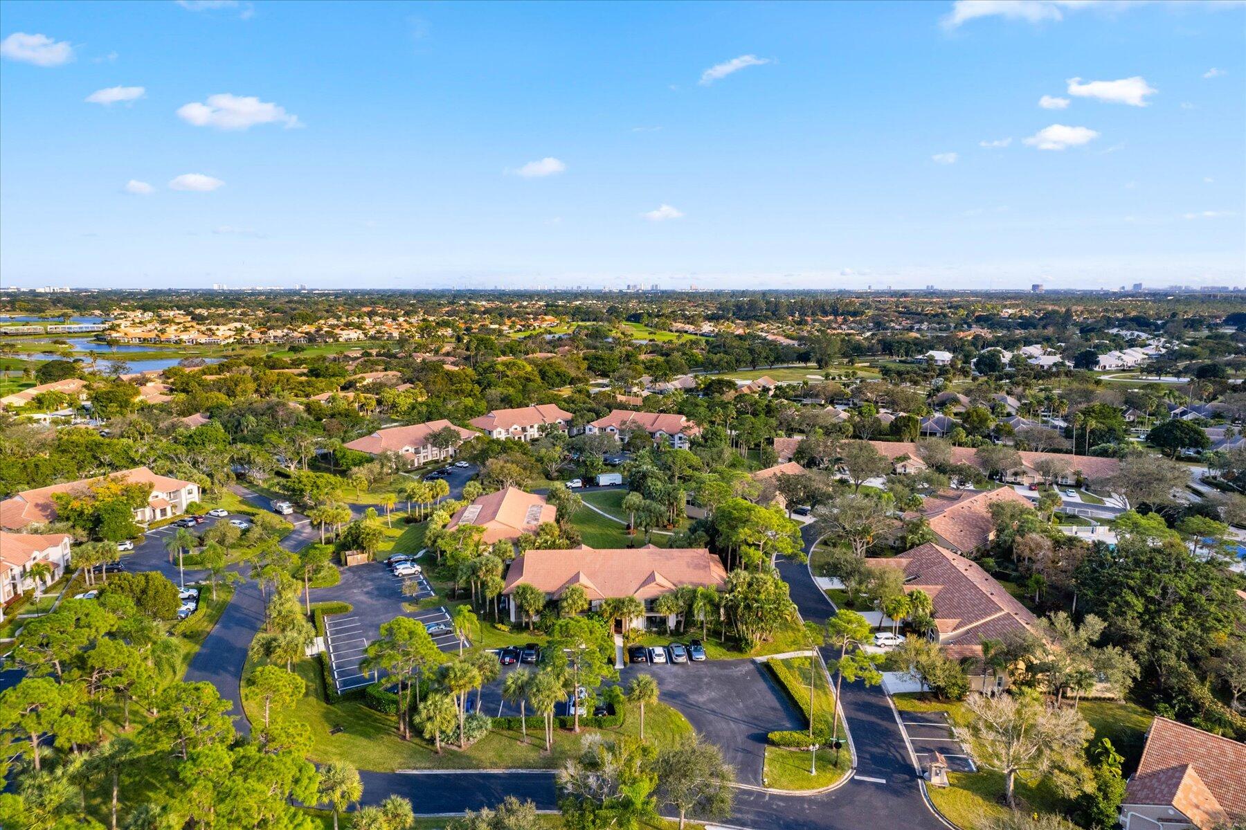 1102 Duncan Circle 202