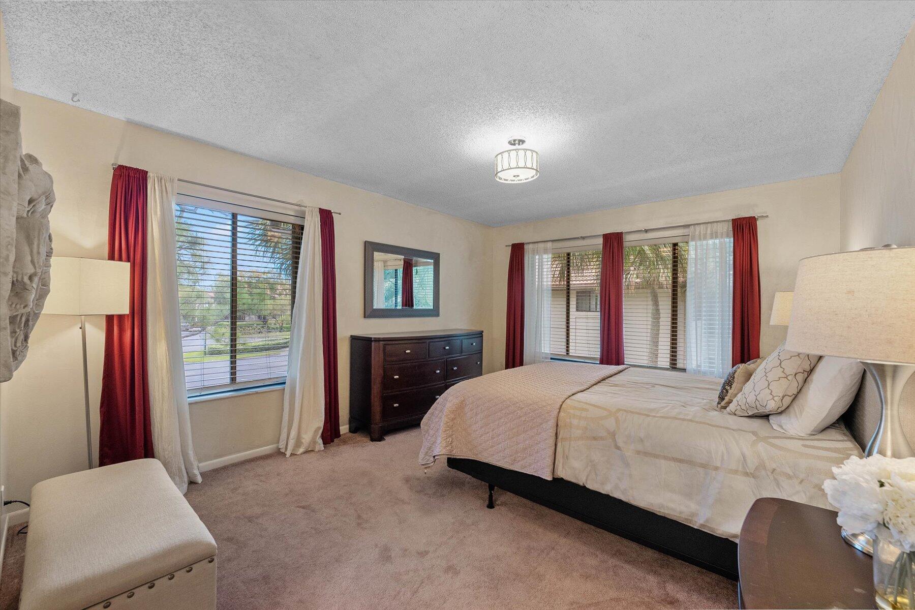 1102 Duncan Circle 202