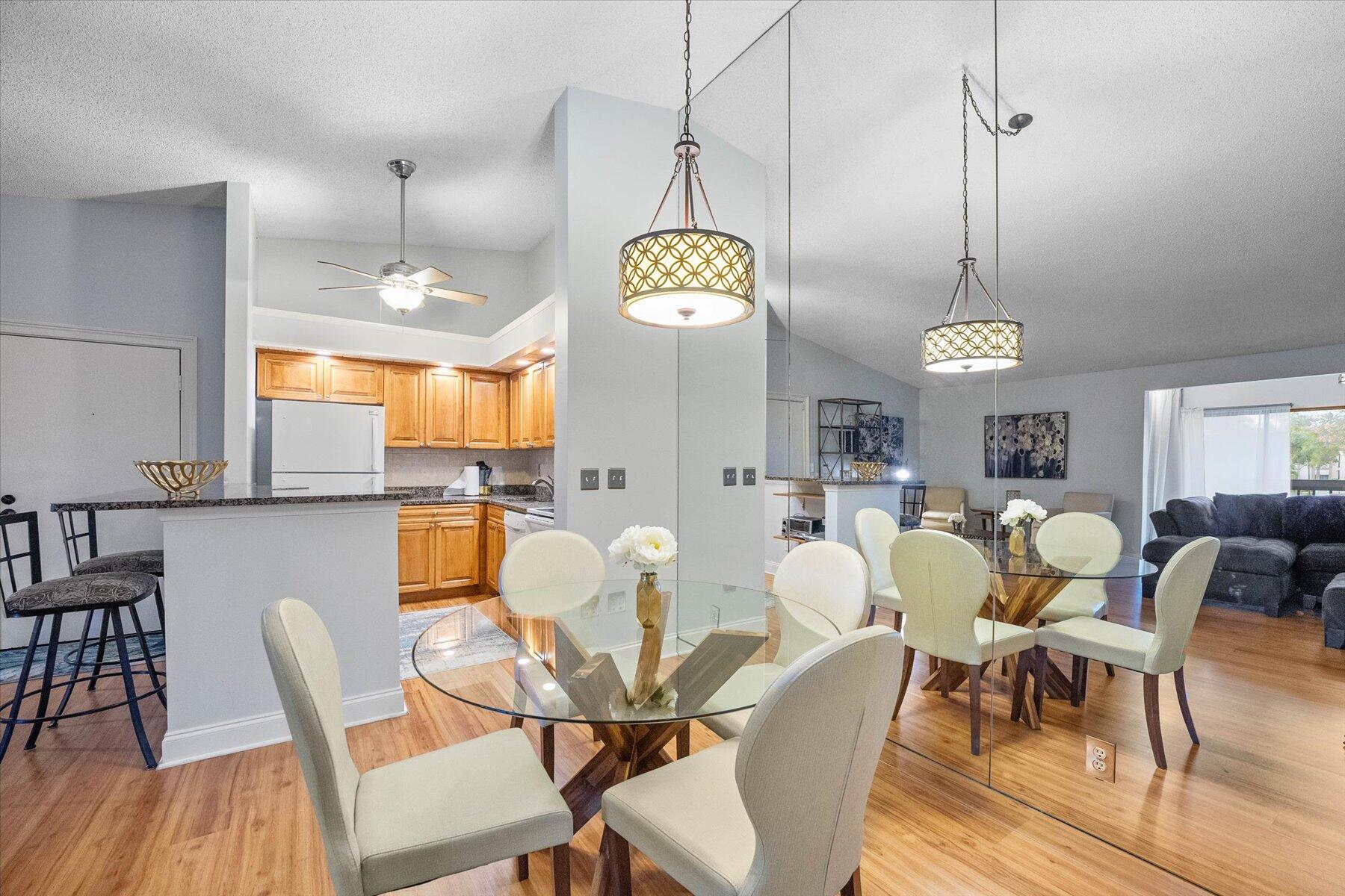 1102 Duncan Circle 202