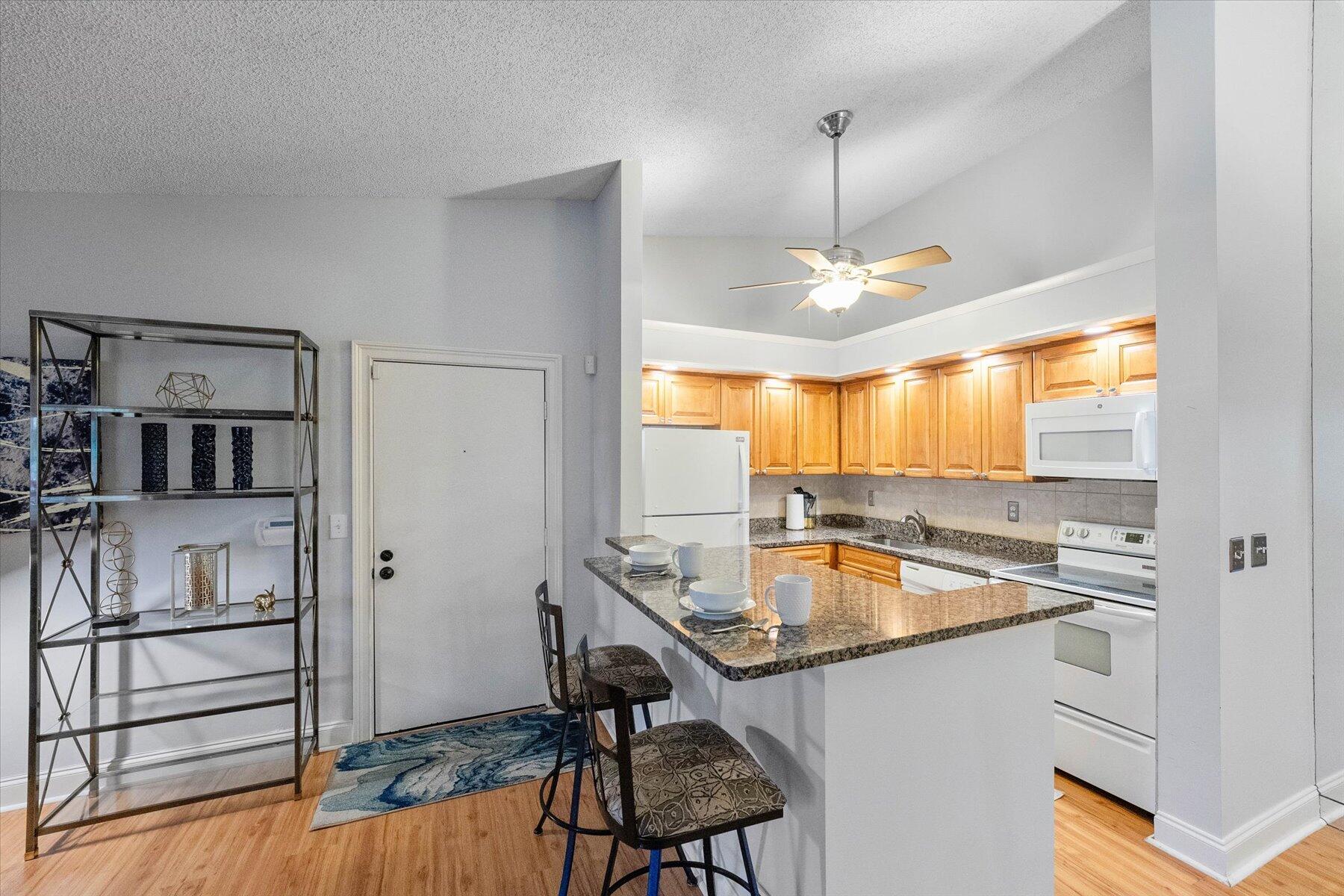 1102 Duncan Circle 202