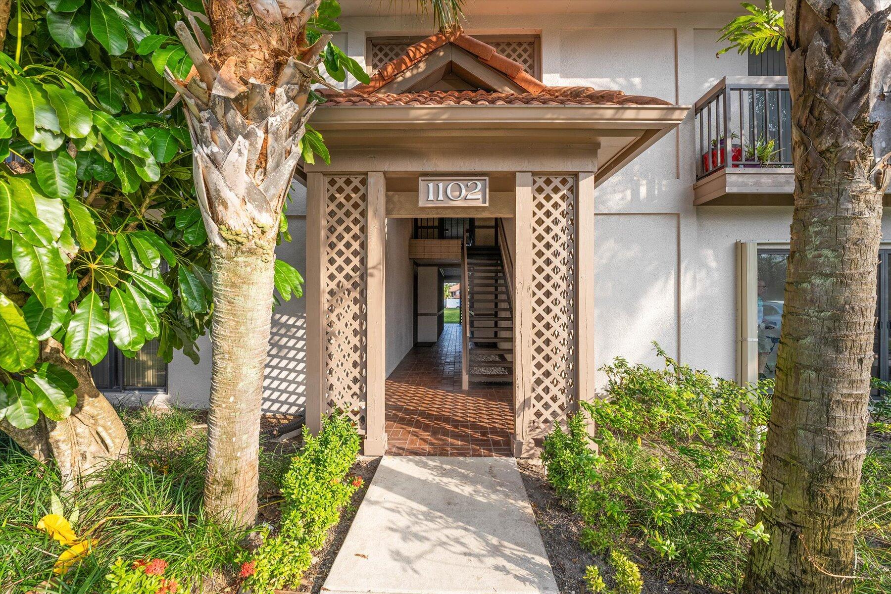 1102 Duncan Circle 202