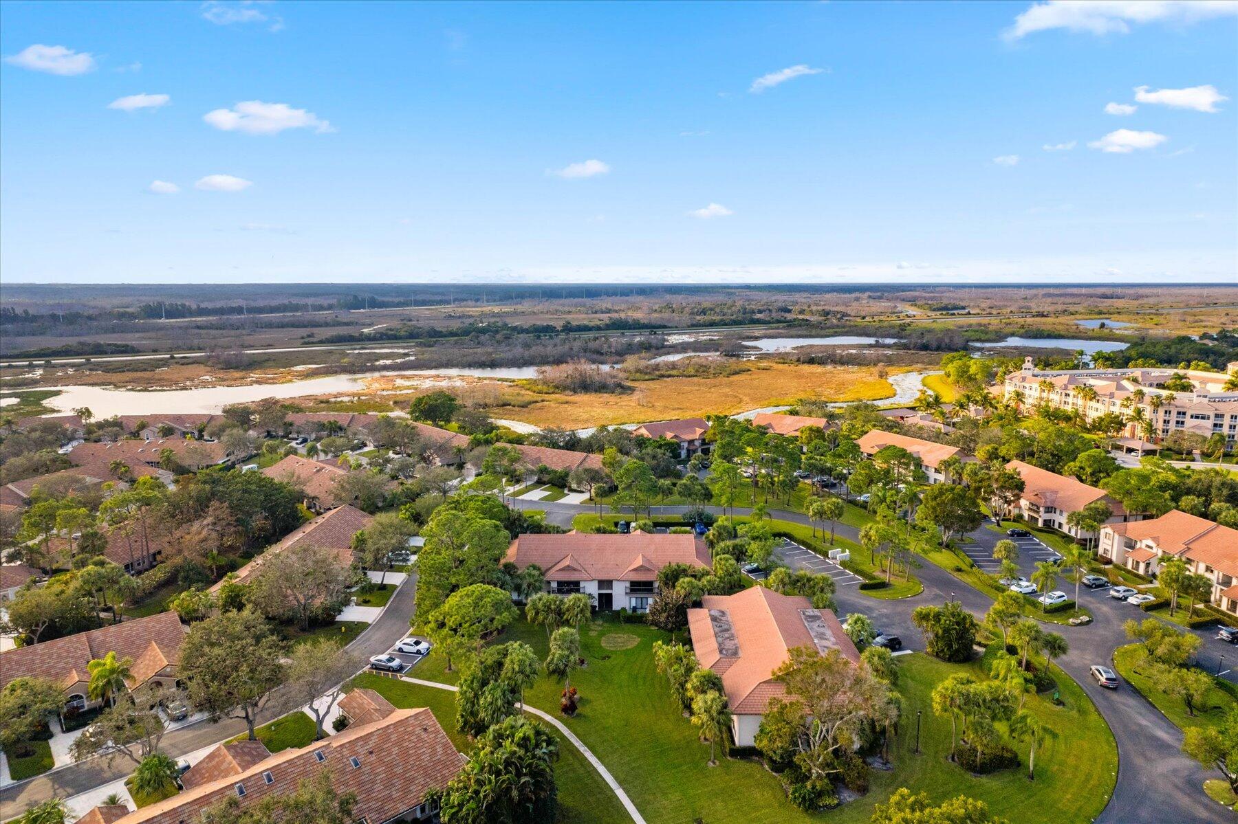 1102 Duncan Circle 202