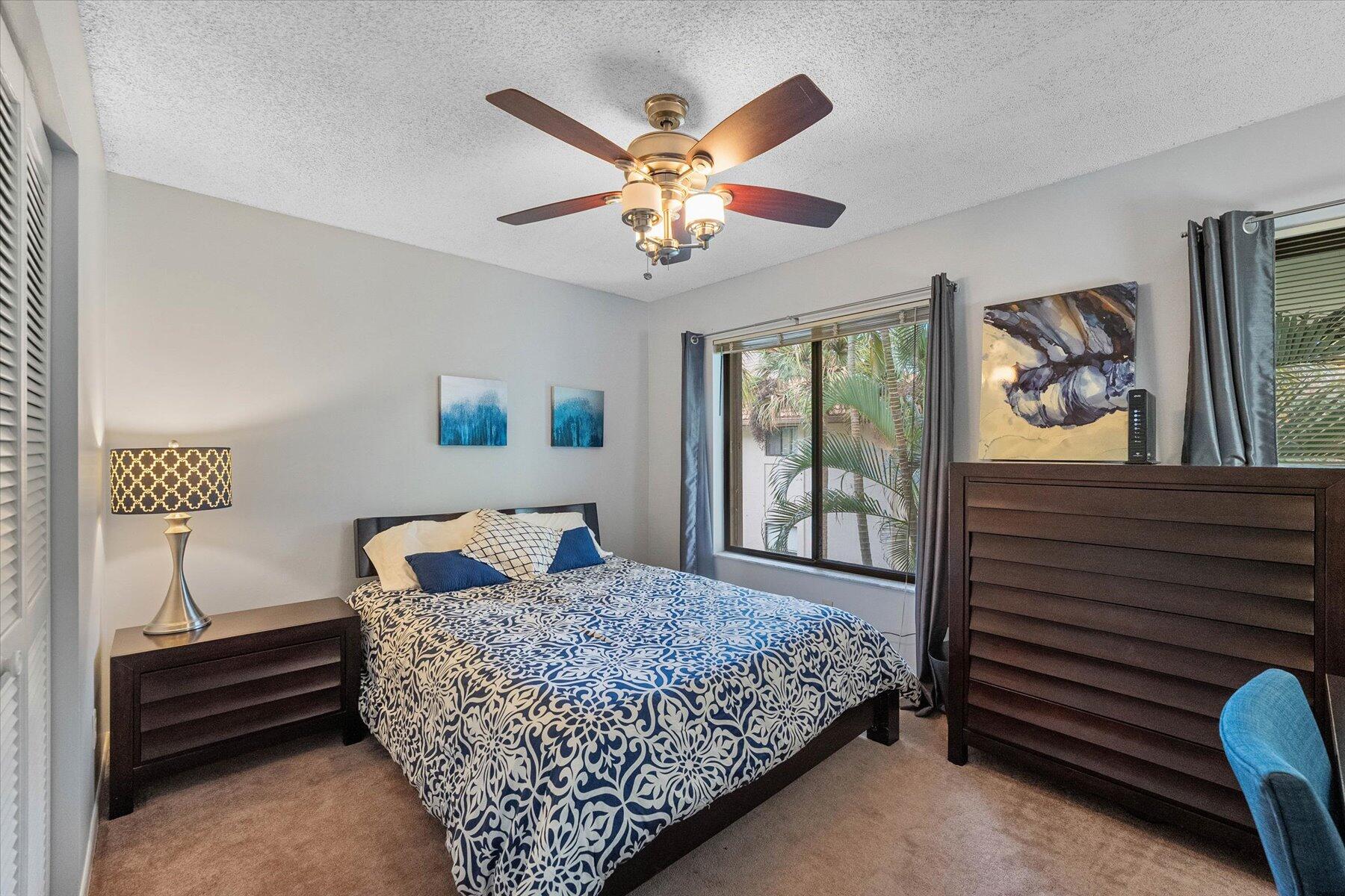 1102 Duncan Circle 202
