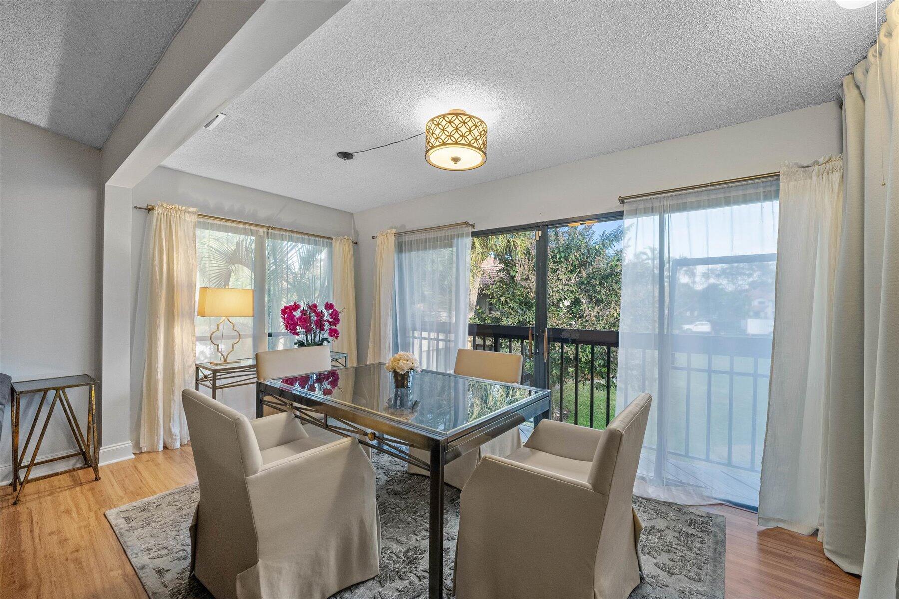 1102 Duncan Circle 202