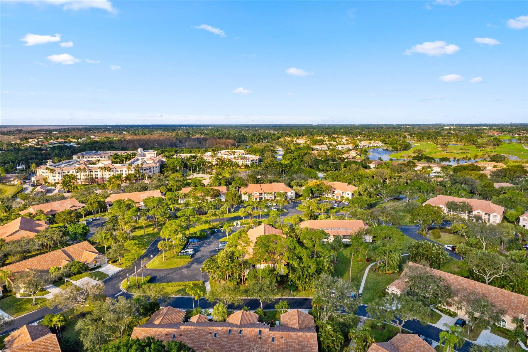 1102 Duncan Circle 202
