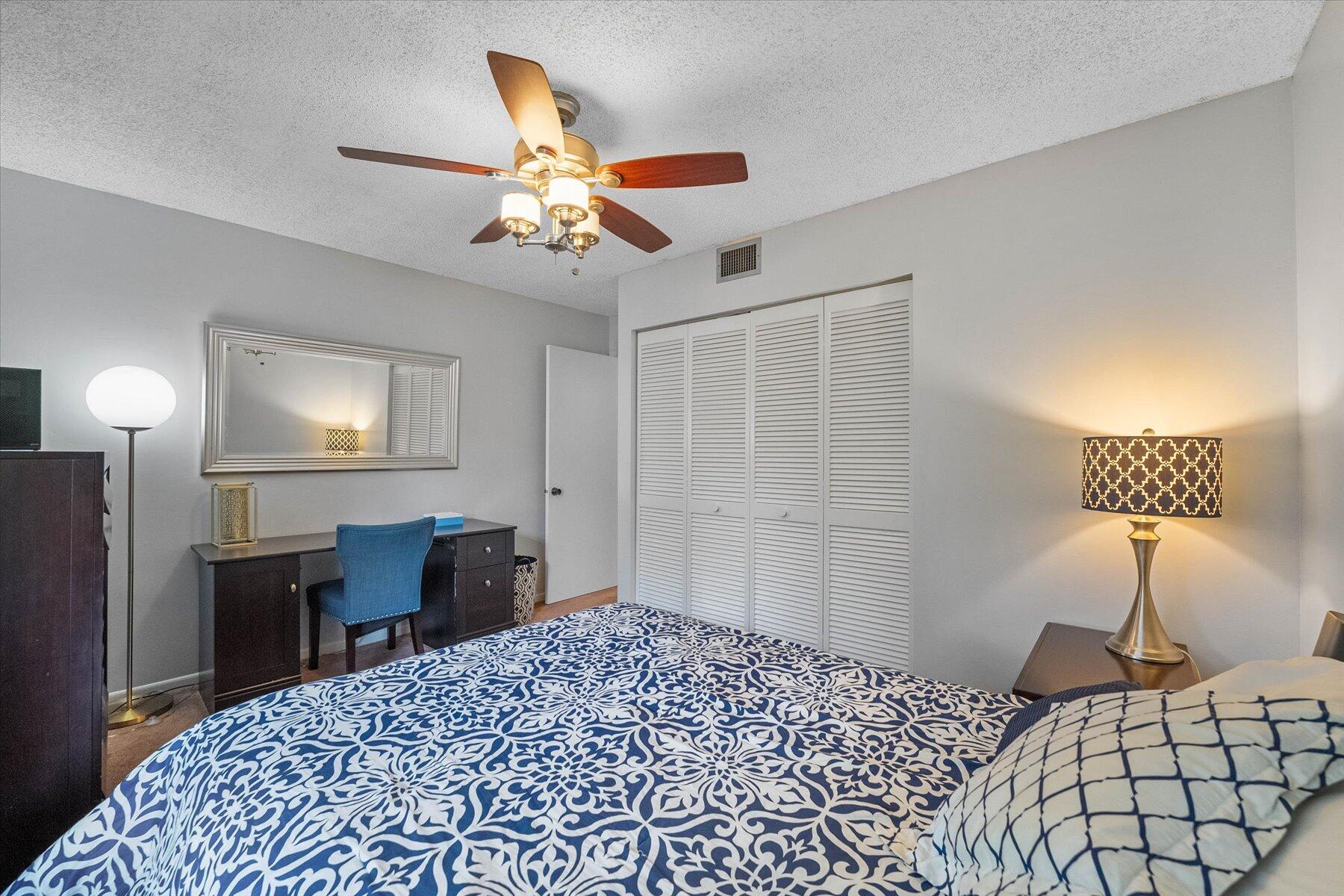1102 Duncan Circle 202