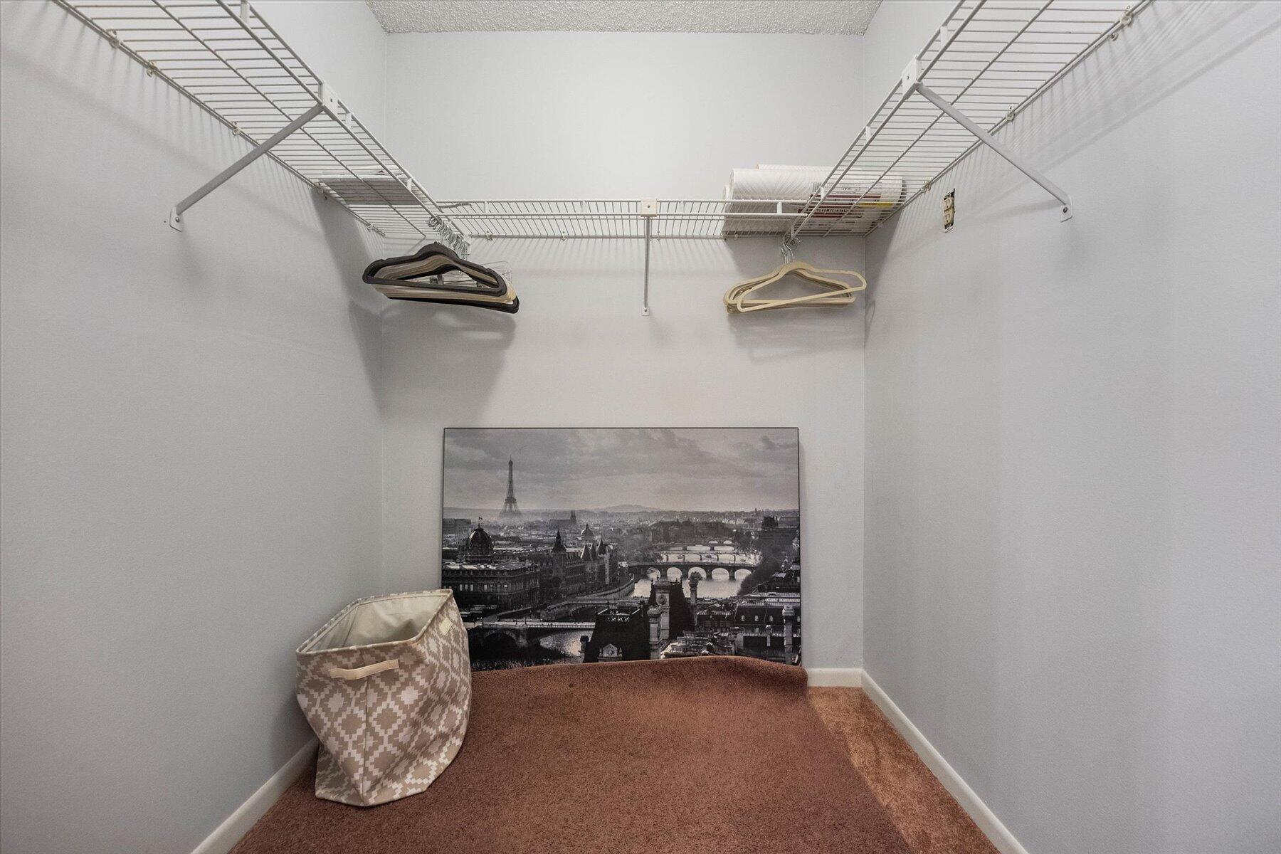 1102 Duncan Circle 202