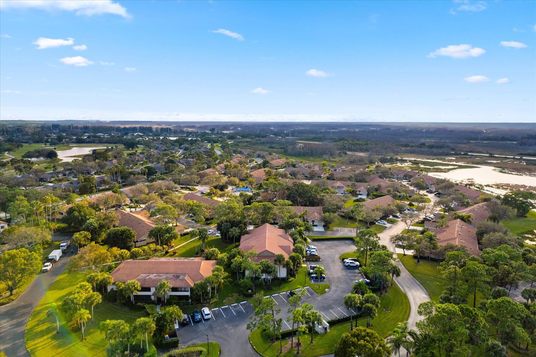 1102 Duncan Circle 202