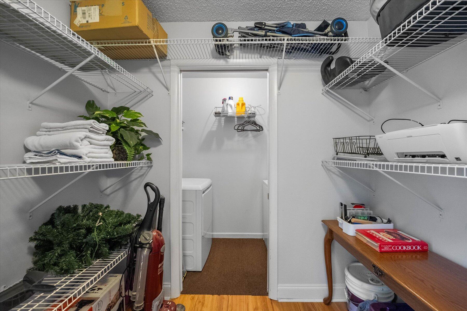 1102 Duncan Circle 202