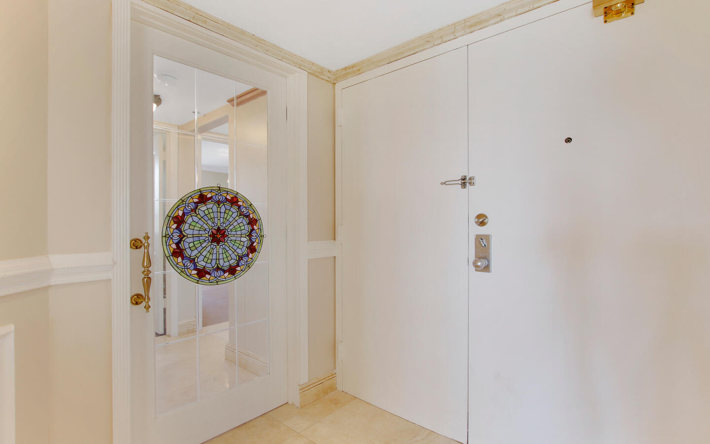 9950 S Ocean Drive 301