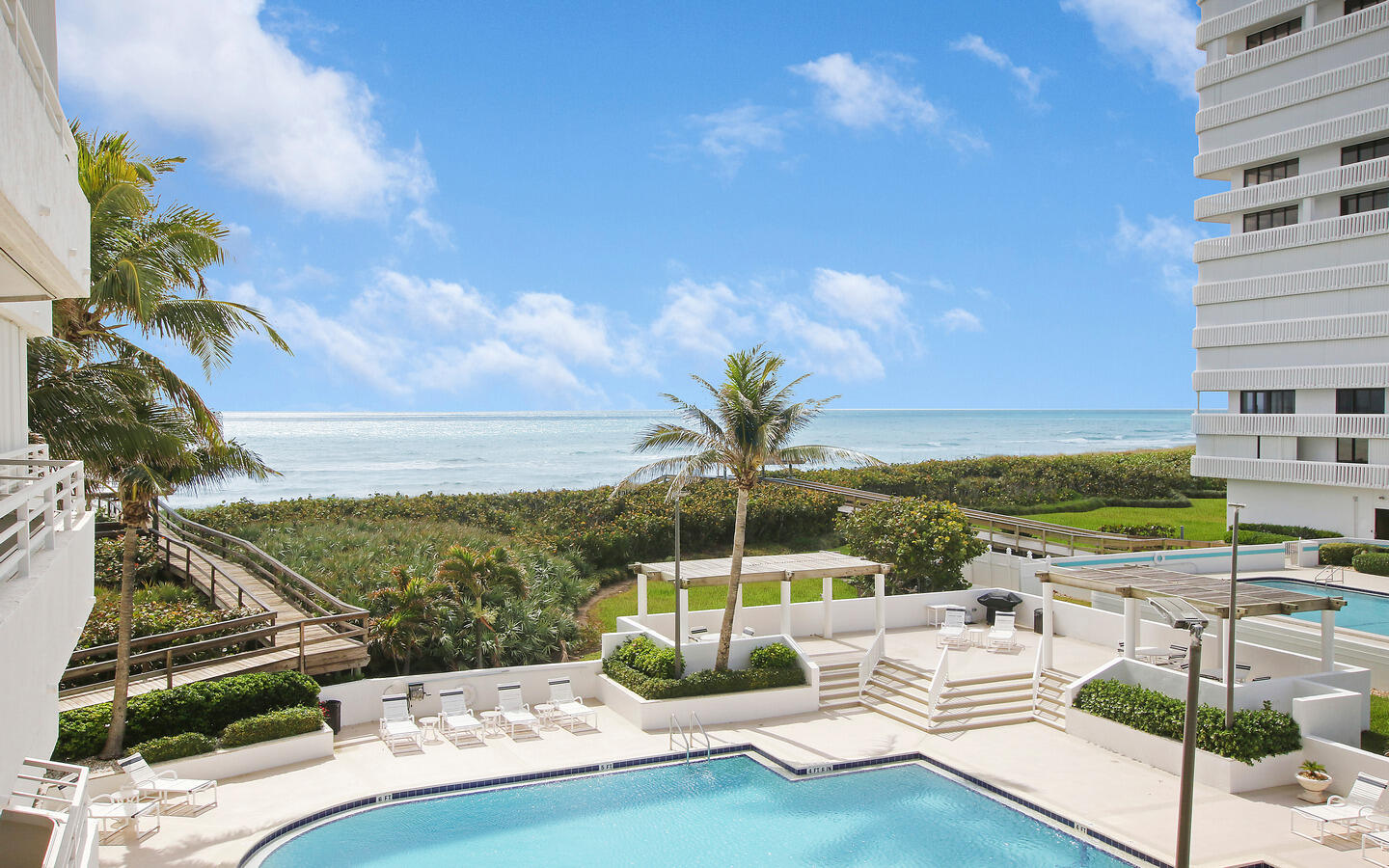 9950 S Ocean Drive 301