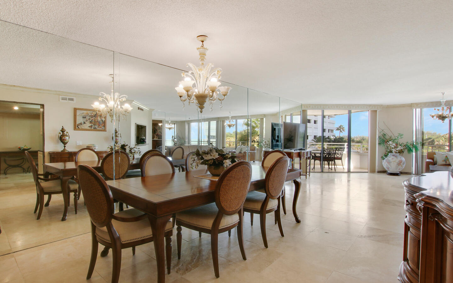 9950 S Ocean Drive 301