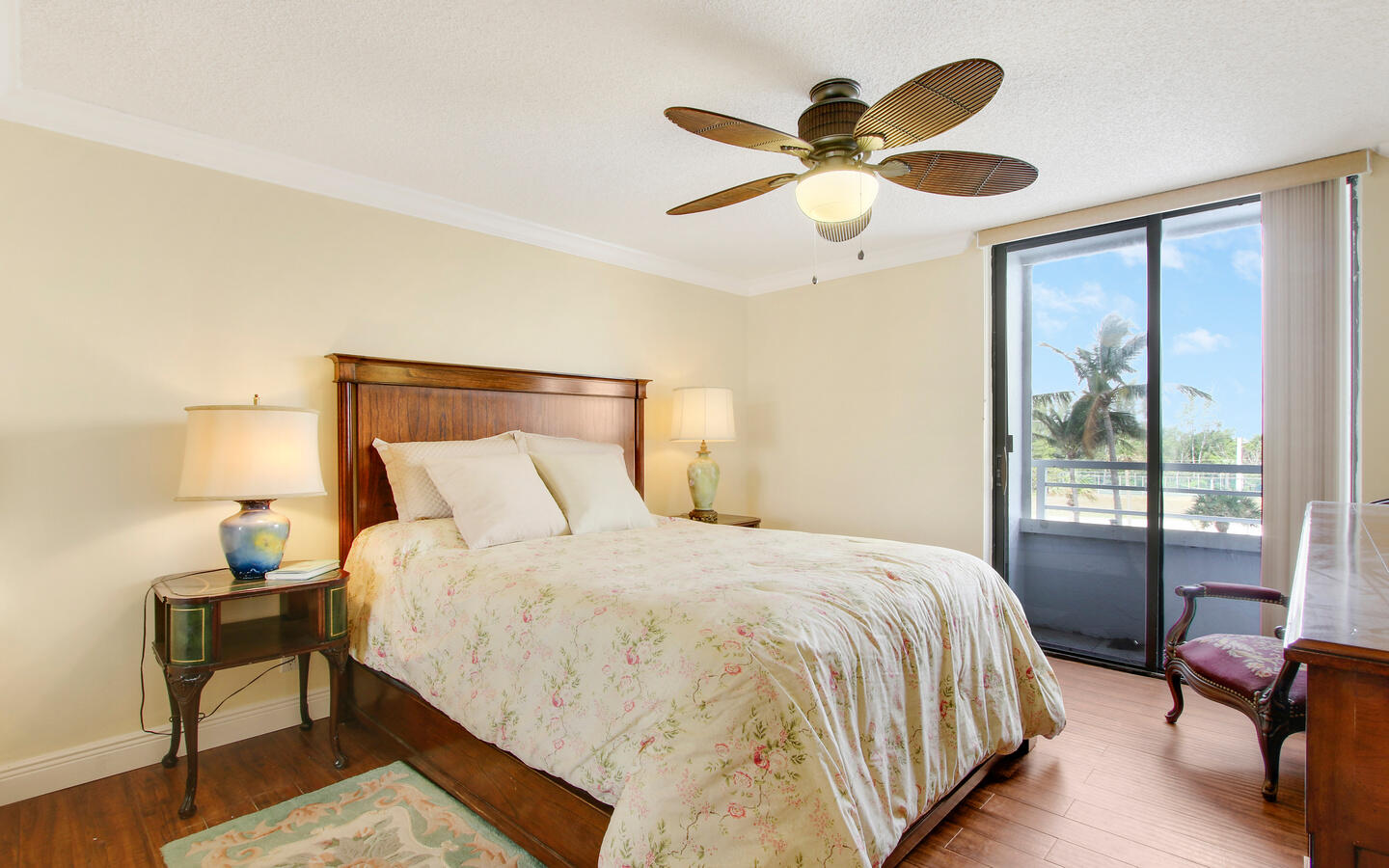 9950 S Ocean Drive 301