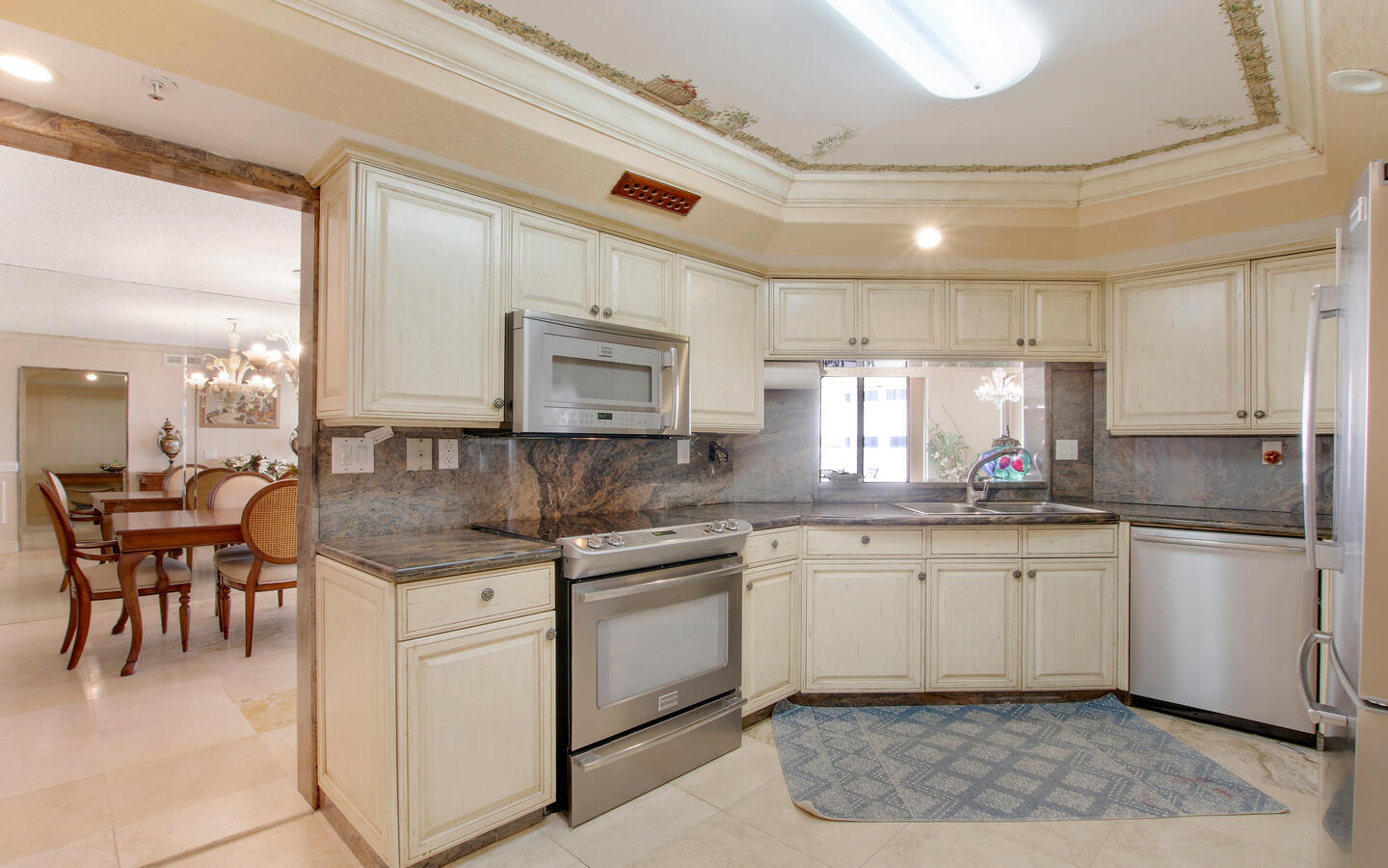 9950 S Ocean Drive 301