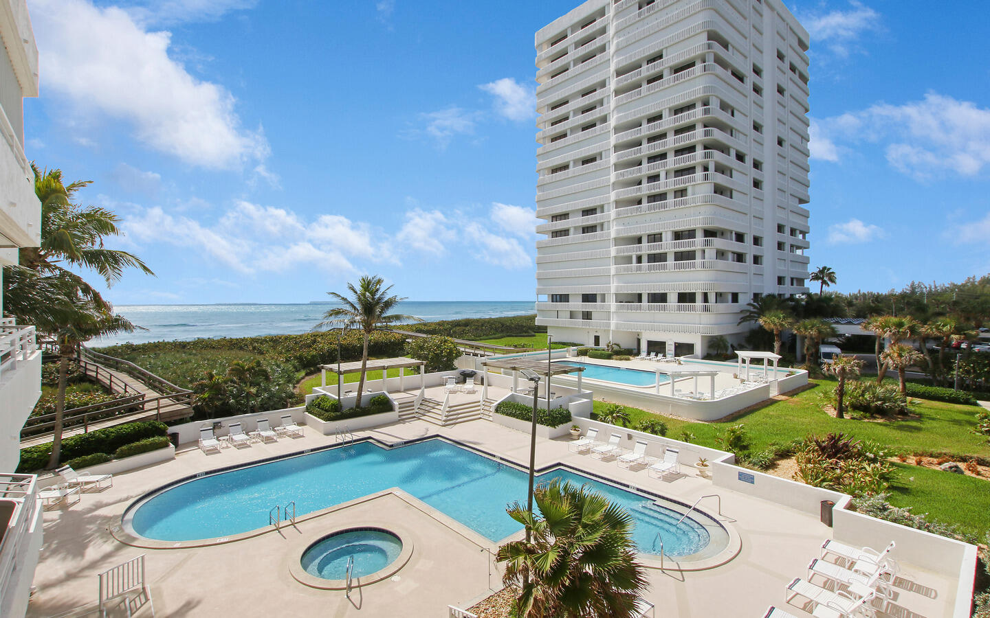 9950 S Ocean Drive 301