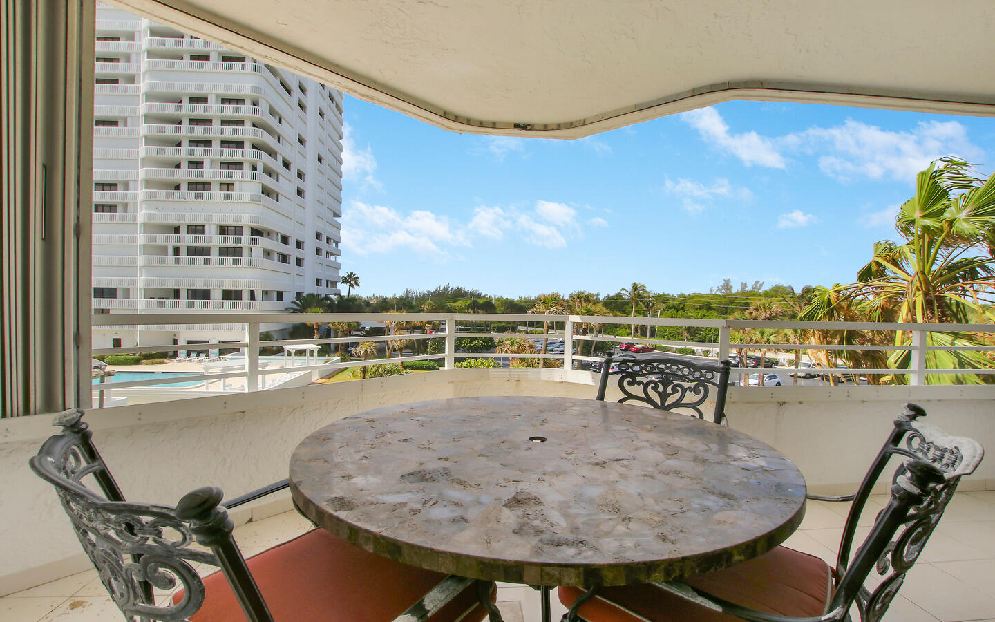 9950 S Ocean Drive 301