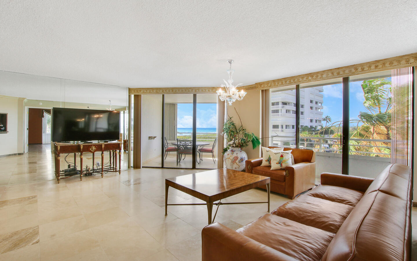 9950 S Ocean Drive 301