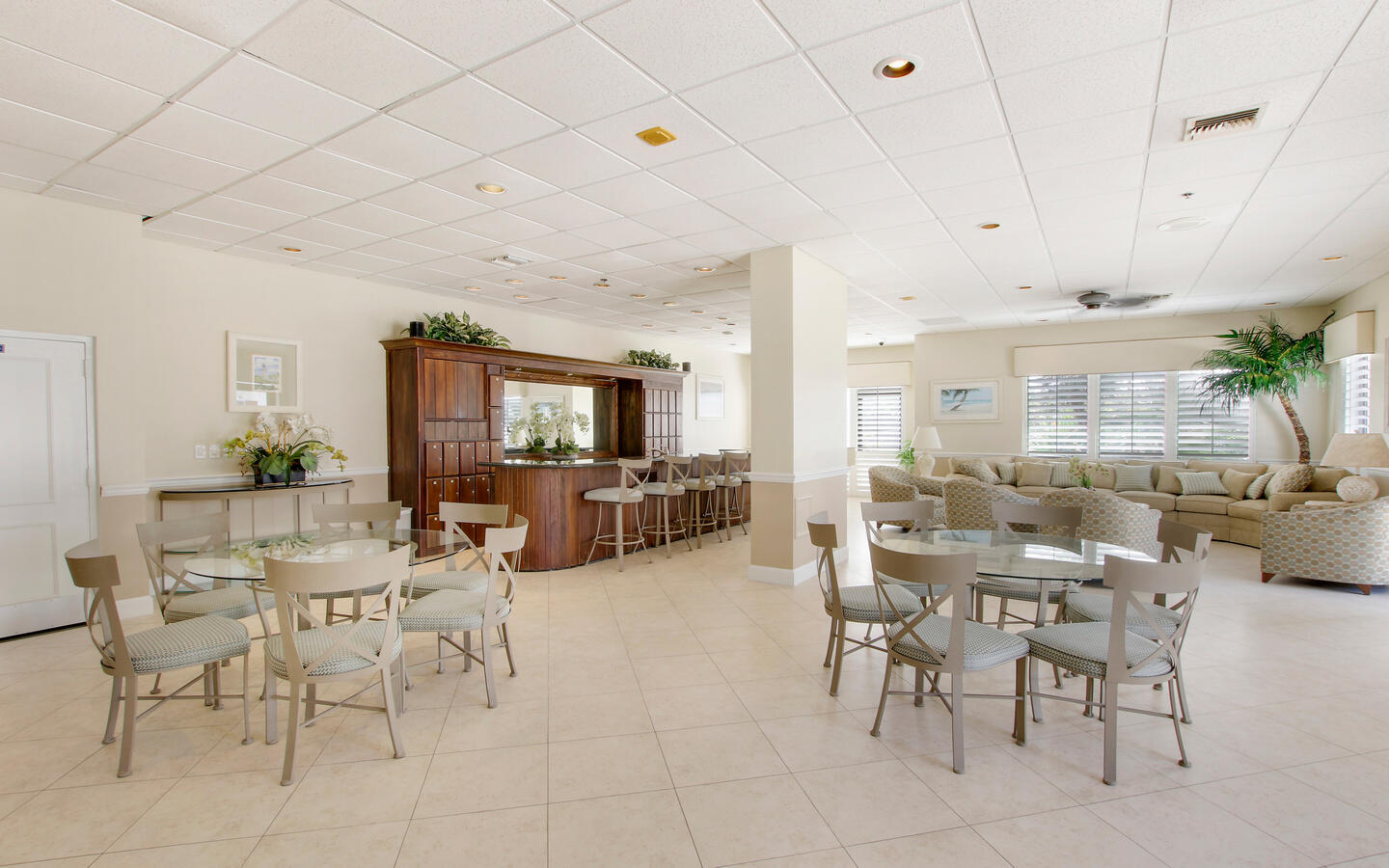 9950 S Ocean Drive 301