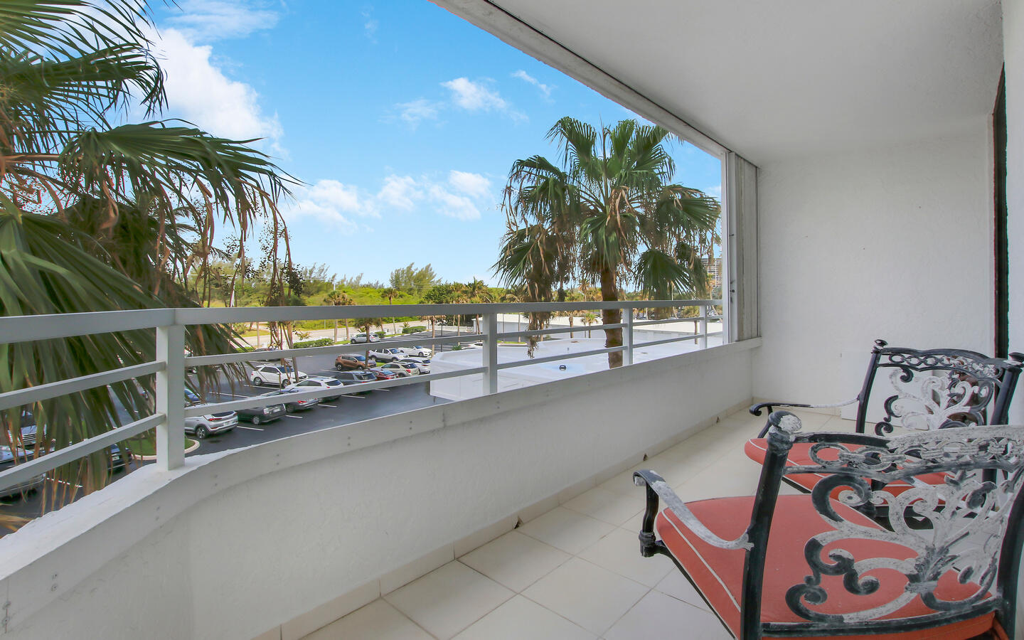 9950 S Ocean Drive 301