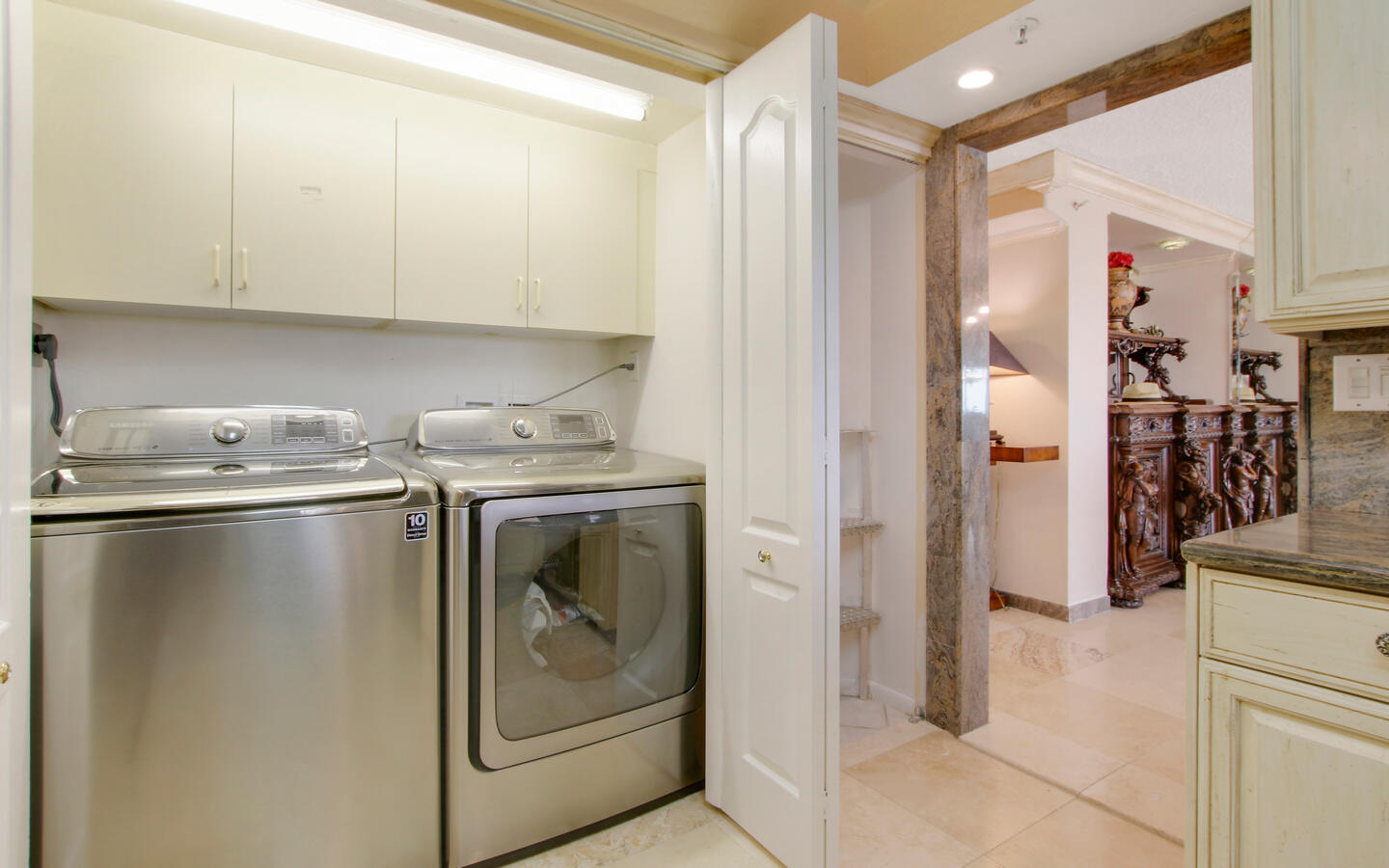 9950 S Ocean Drive 301