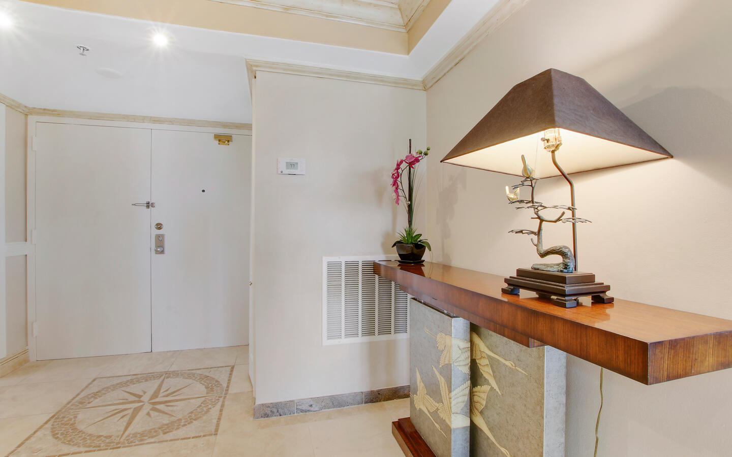 9950 S Ocean Drive 301