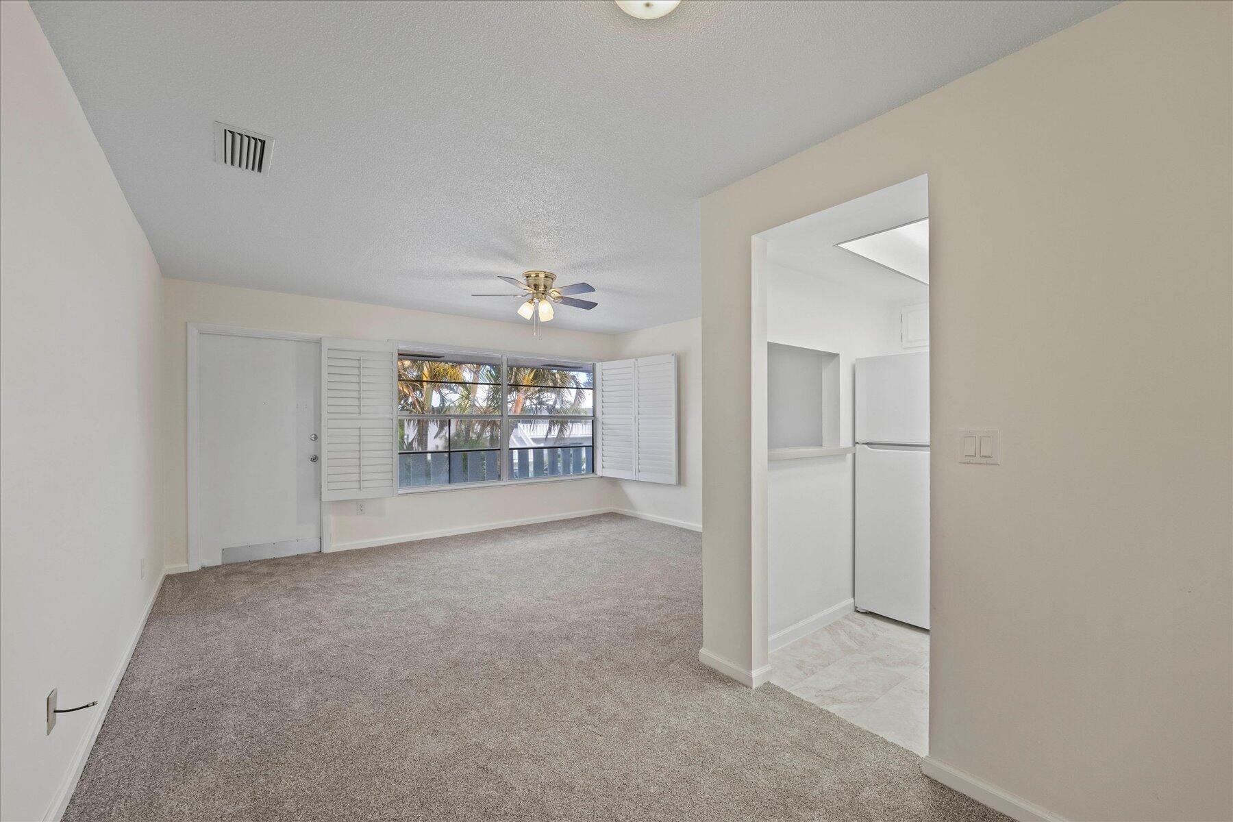 2929 SE Ocean Boulevard H-8