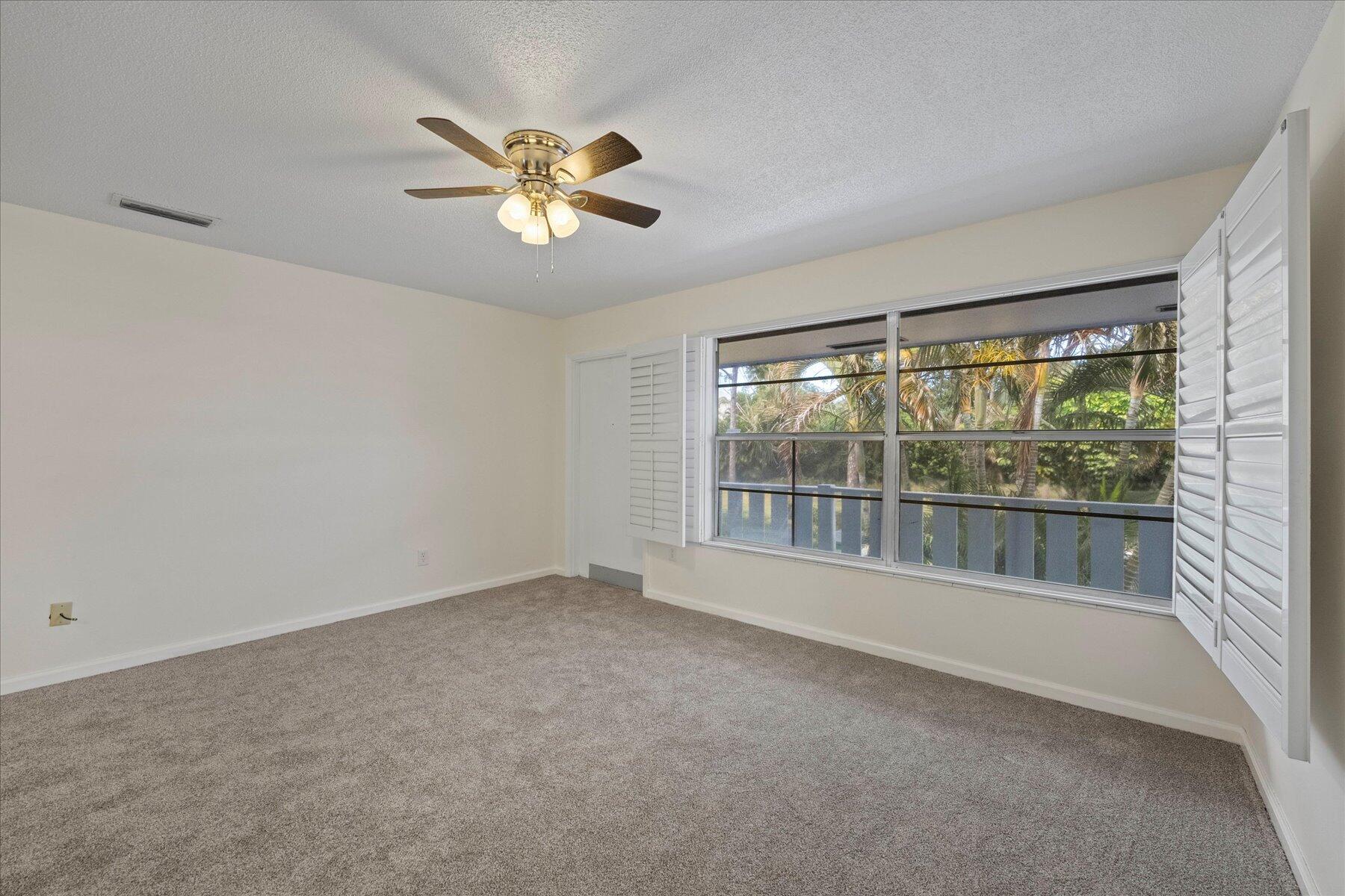 2929 SE Ocean Boulevard H-8