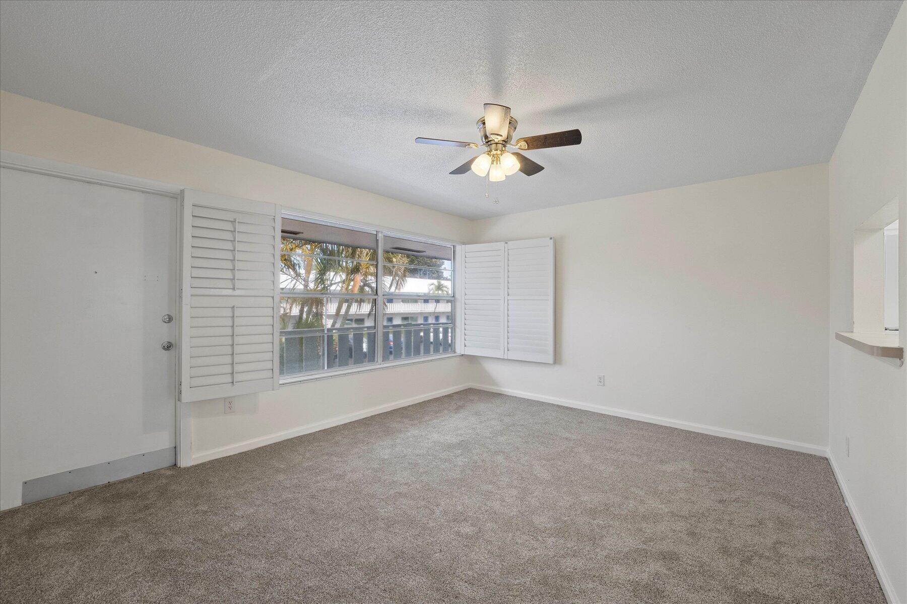 2929 SE Ocean Boulevard H-8