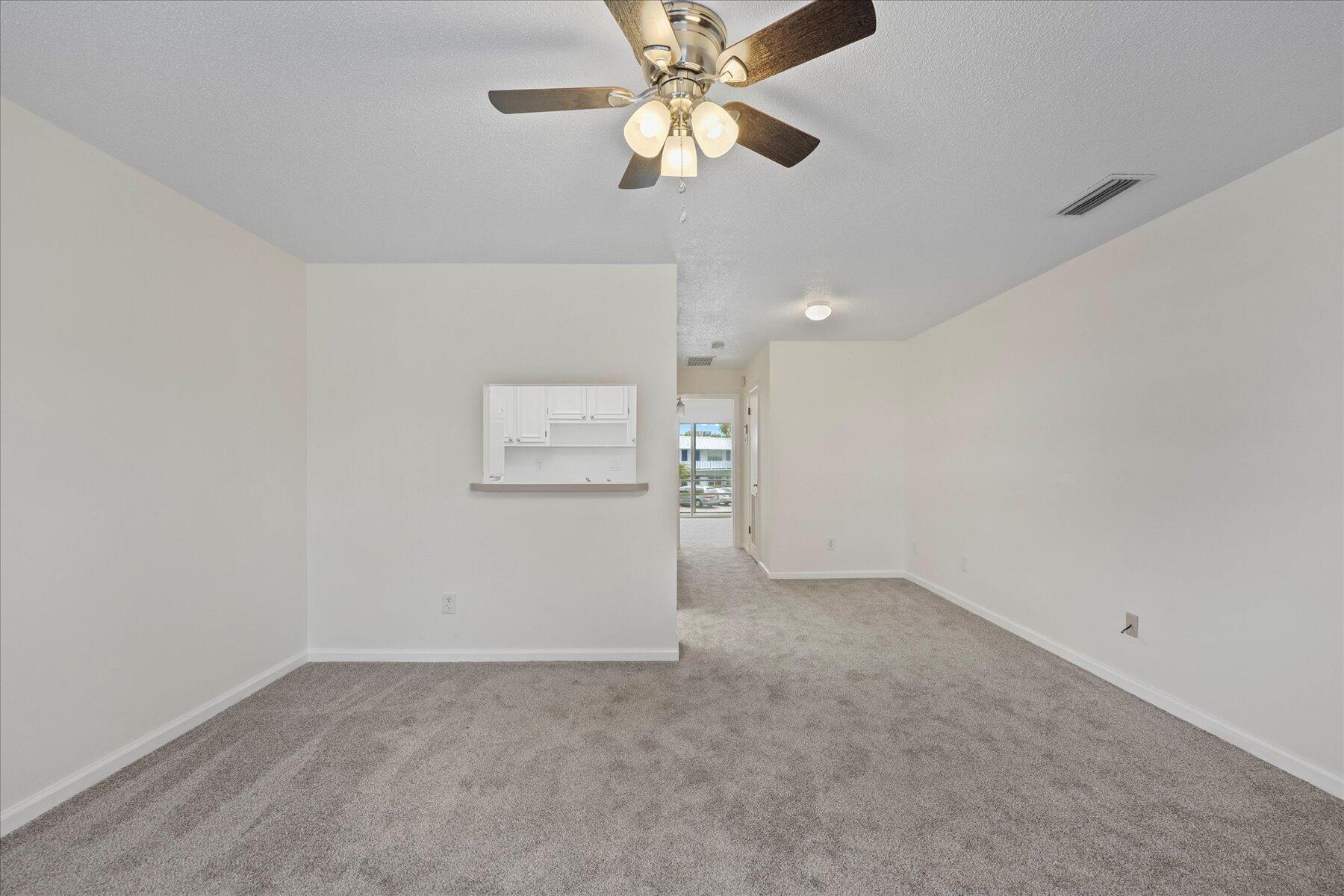 2929 SE Ocean Boulevard H-8