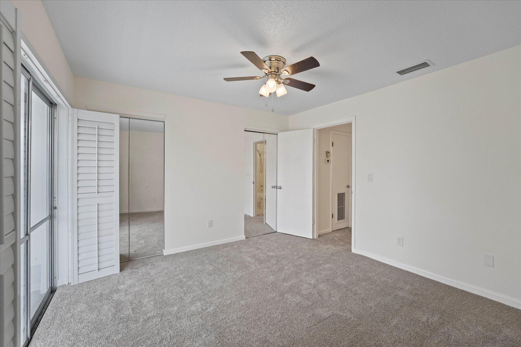 2929 SE Ocean Boulevard H-8
