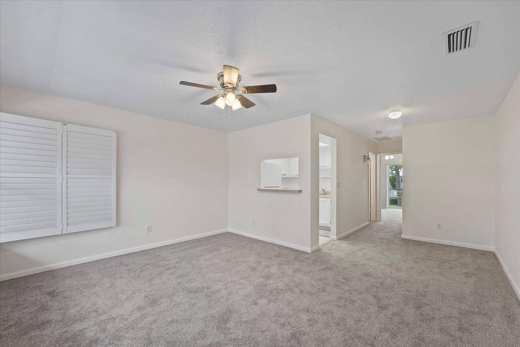 2929 SE Ocean Boulevard H-8