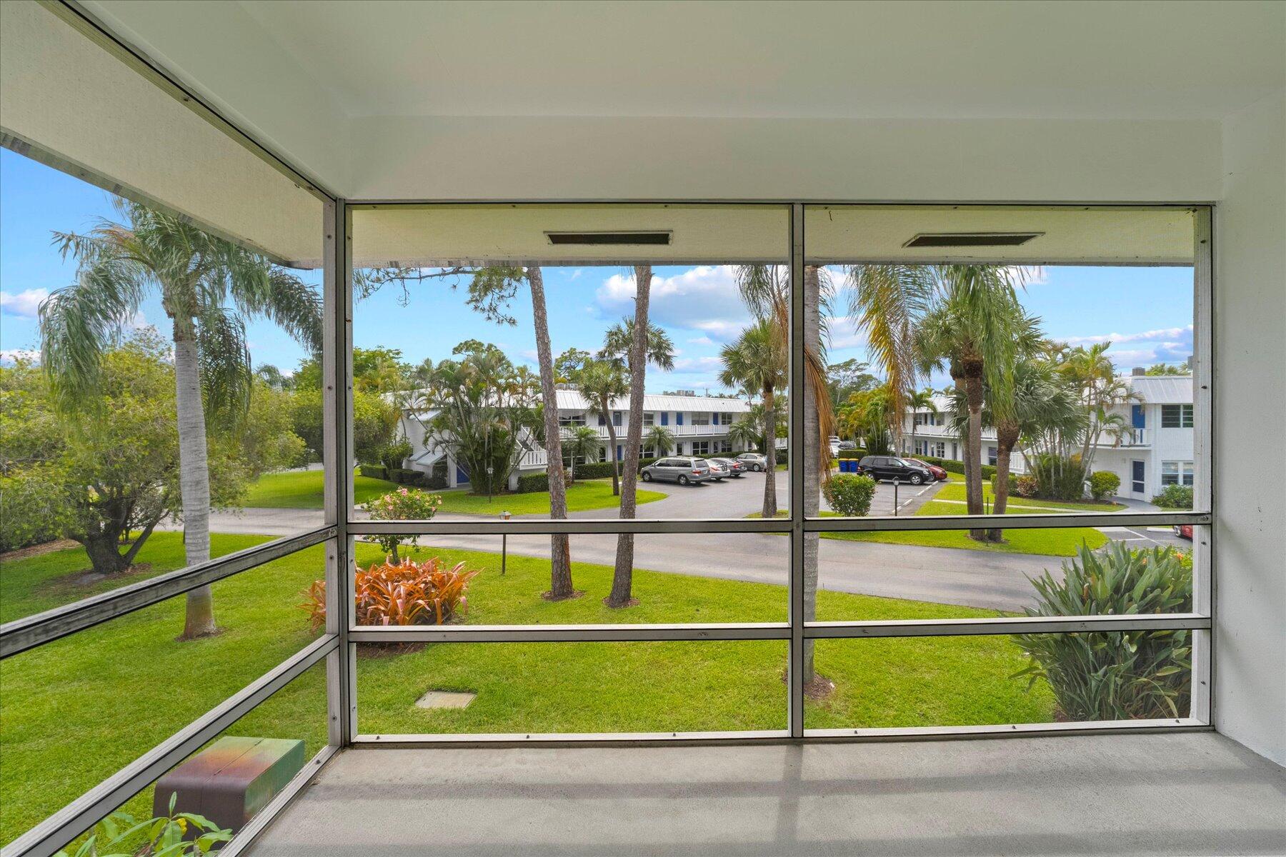2929 SE Ocean Boulevard H-8