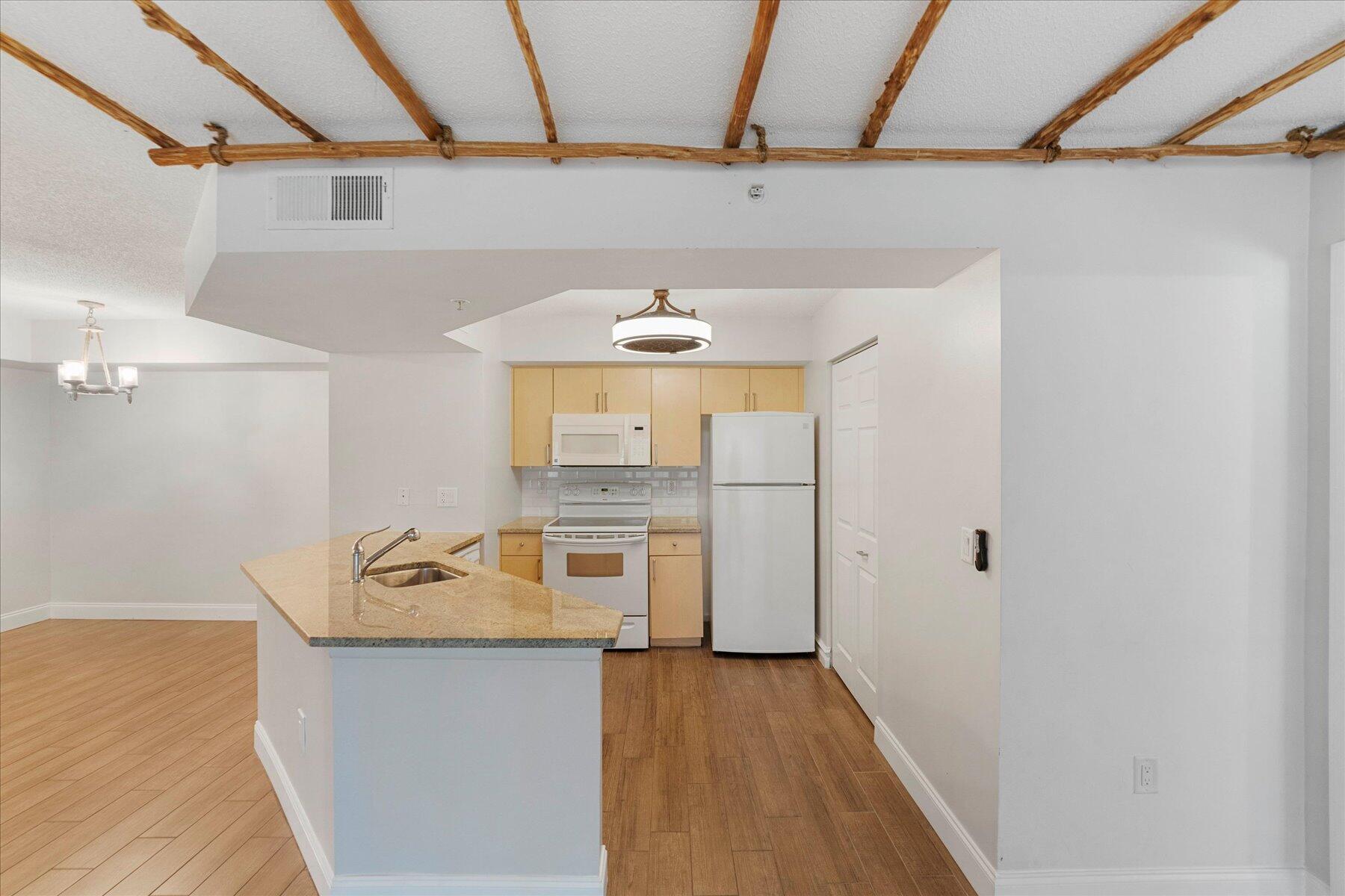 3673 NW Adriatic Lane 106-5